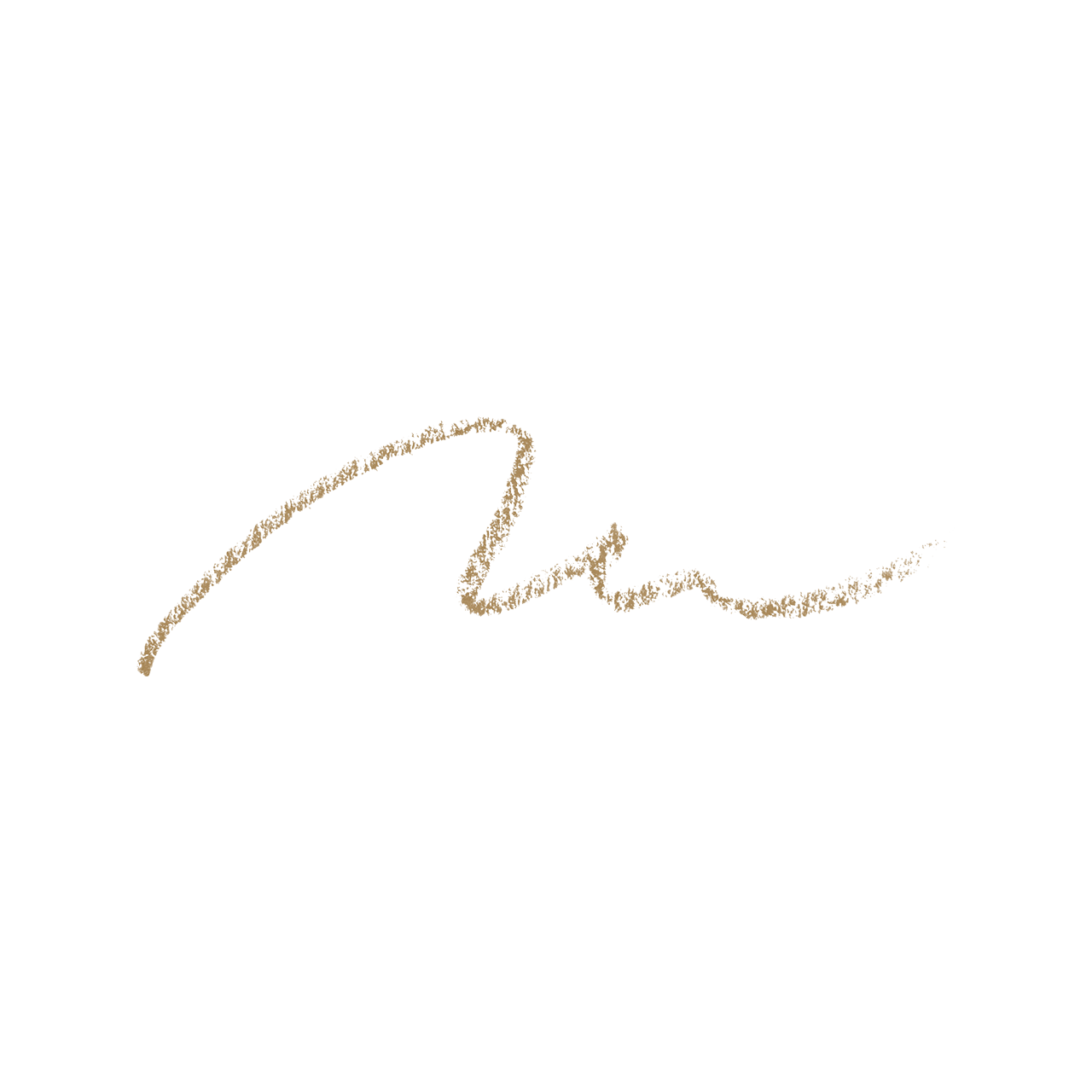 【レフィル】エレガンス アイブロウ スリム