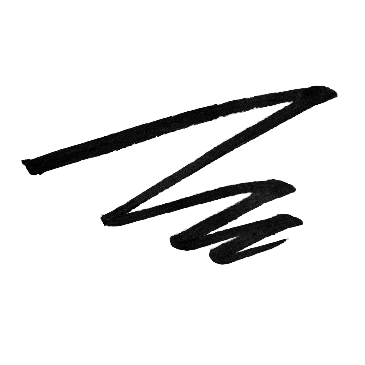 【レフィル】エレガンス アイライナー パーフェクト