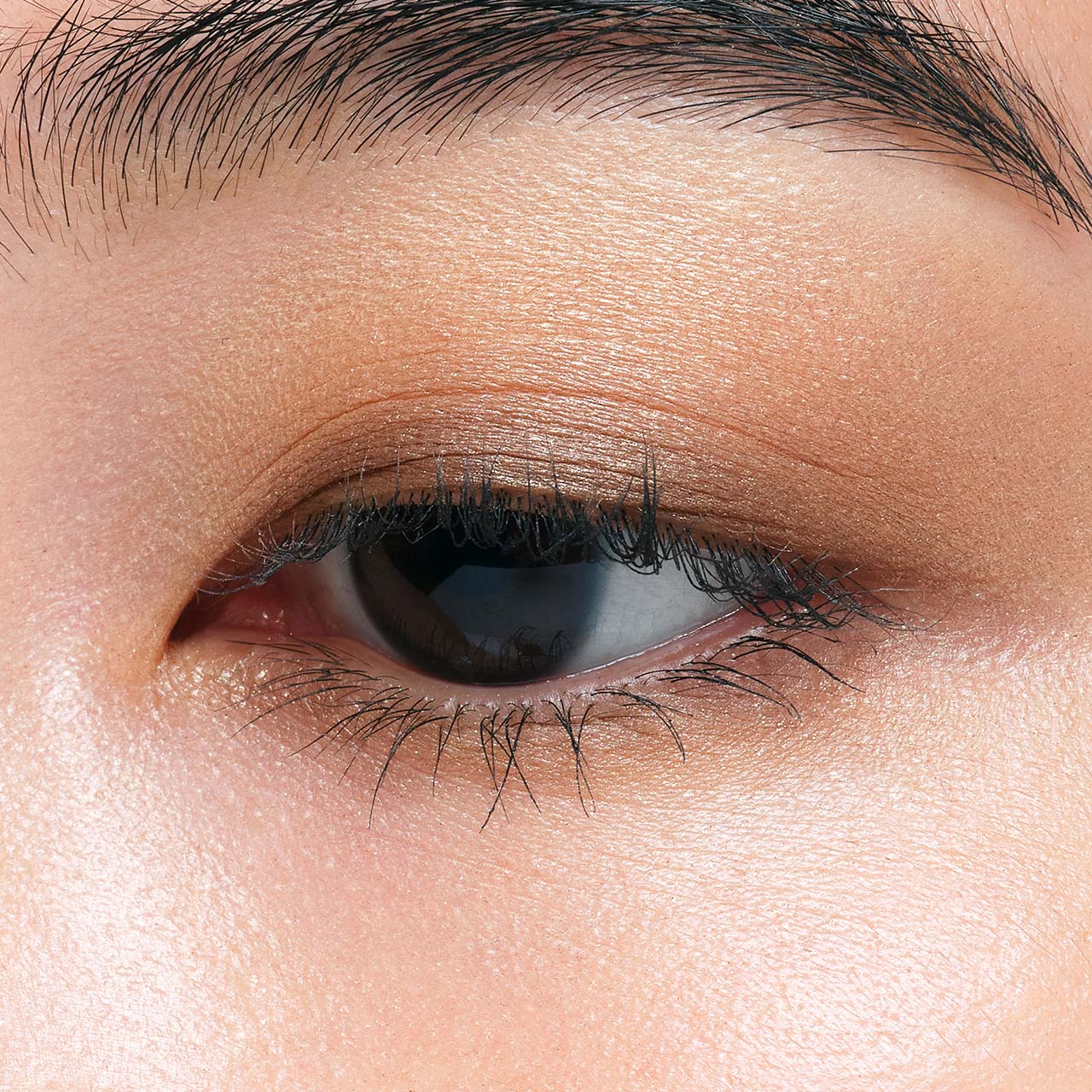 エレガンス ヌーヴェル アイズ