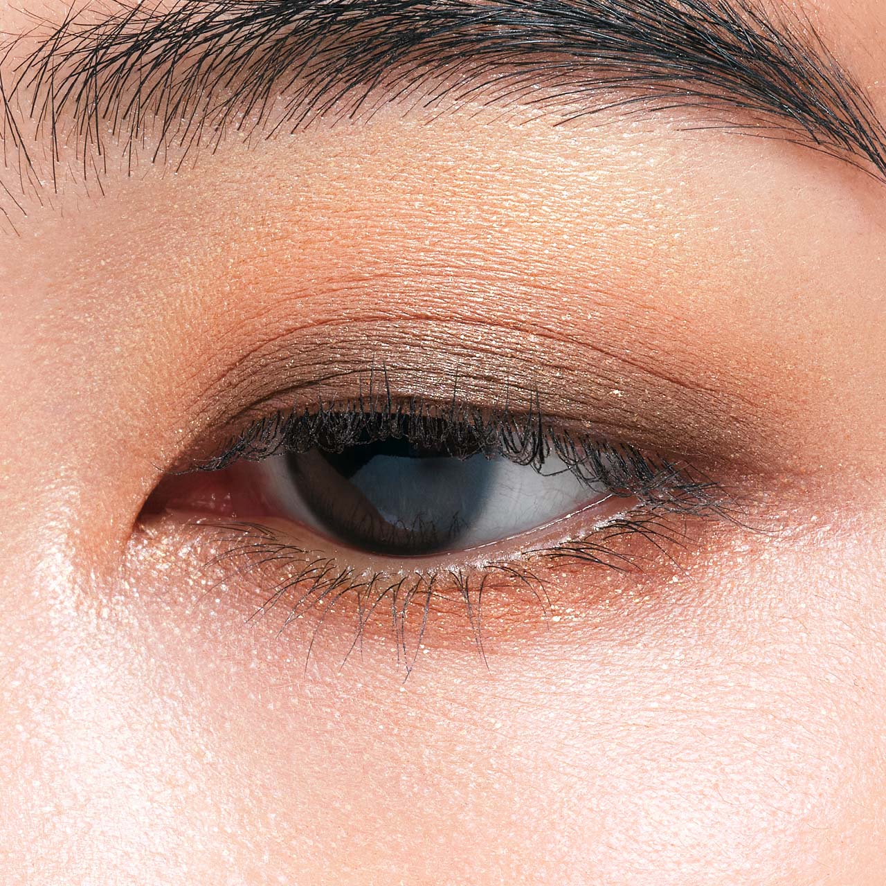 エレガンス ヌーヴェル アイズ