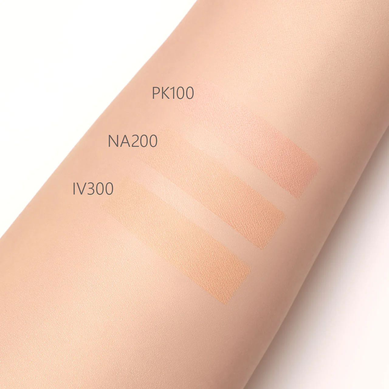 エレガンス スマートフィニッシュ