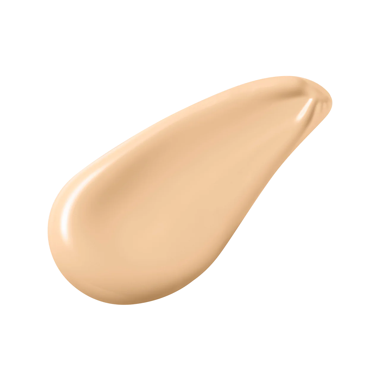 エレガンス スティーミング モイスト ファンデーション