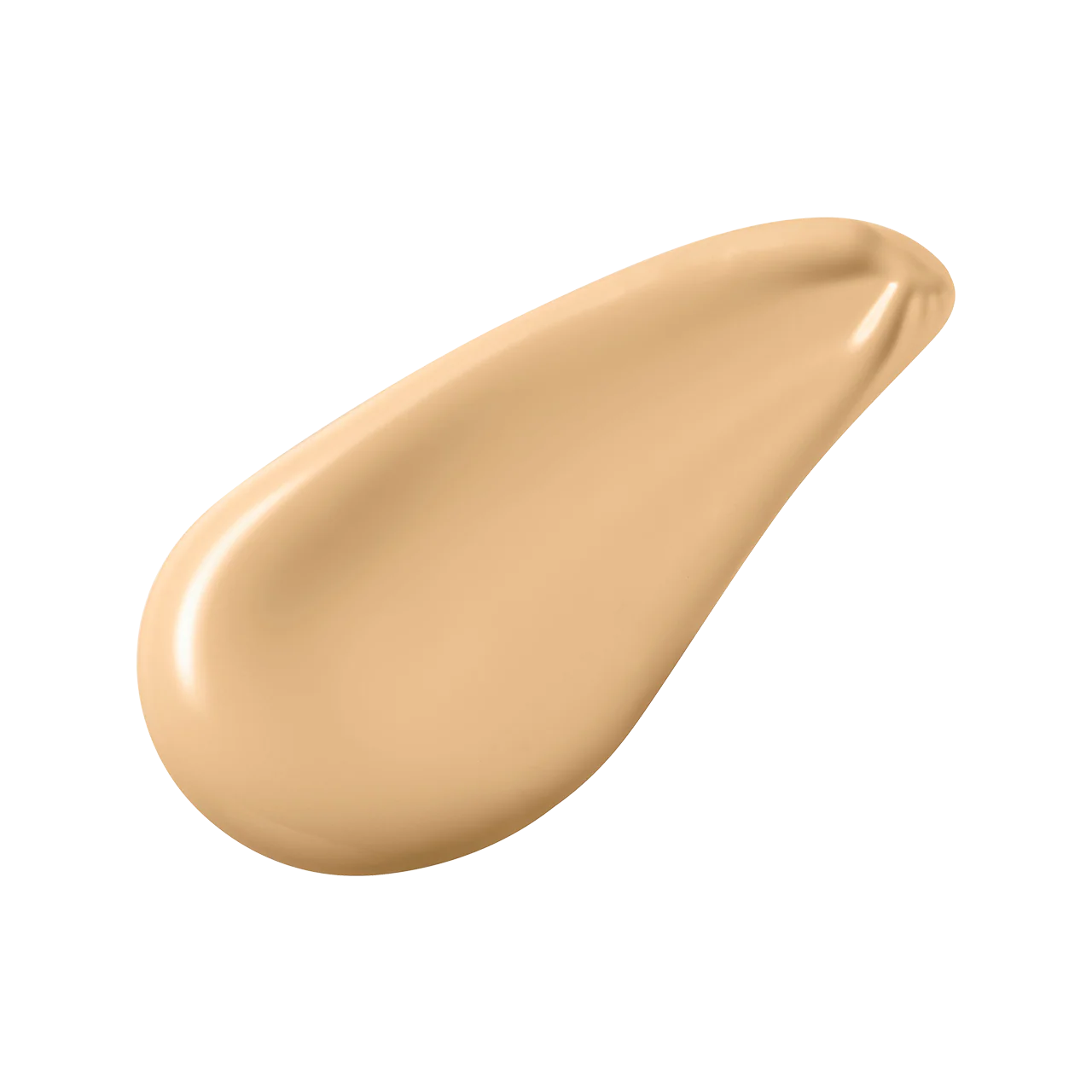 エレガンス スティーミング モイスト ファンデーション