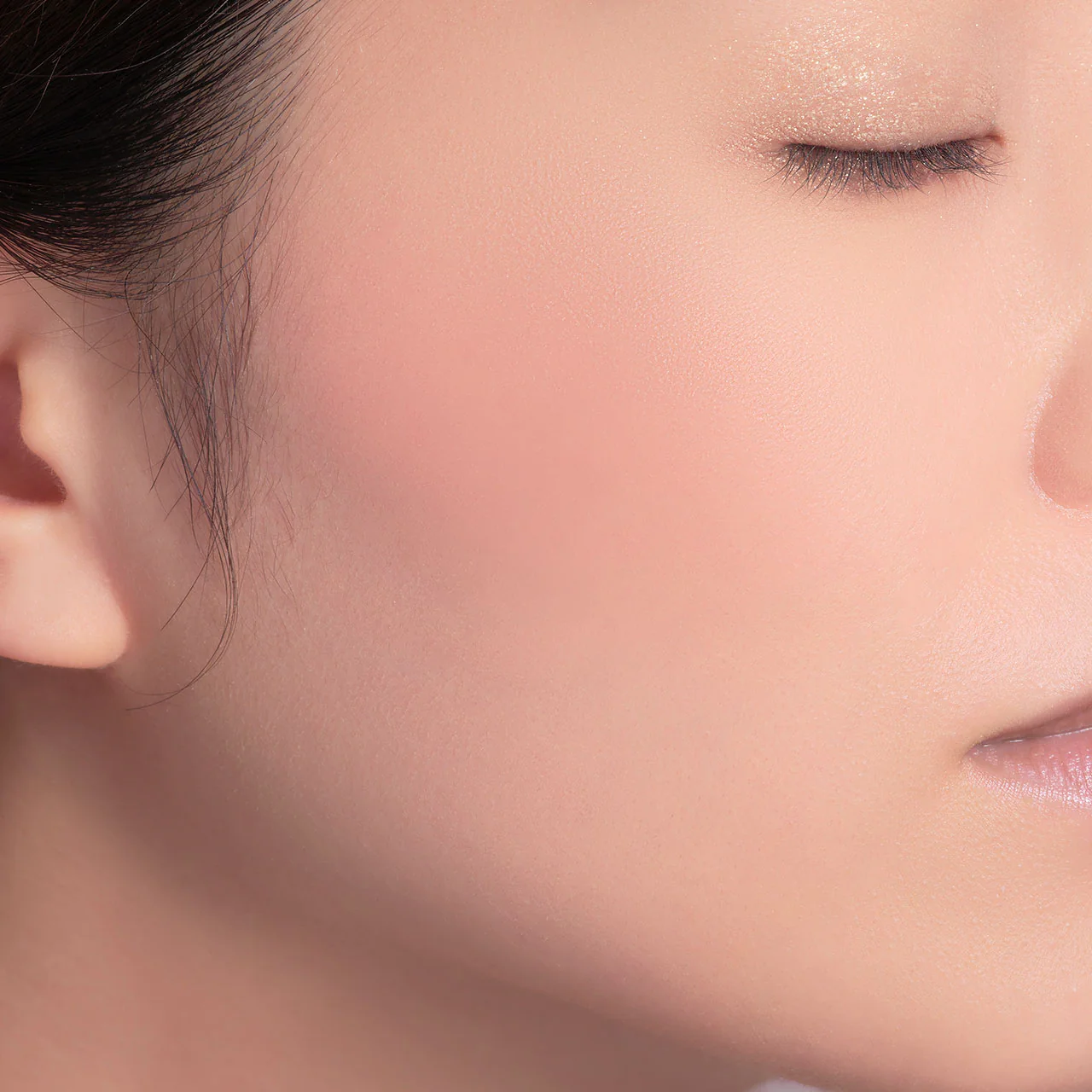 エレガンス スリーク フェイス N