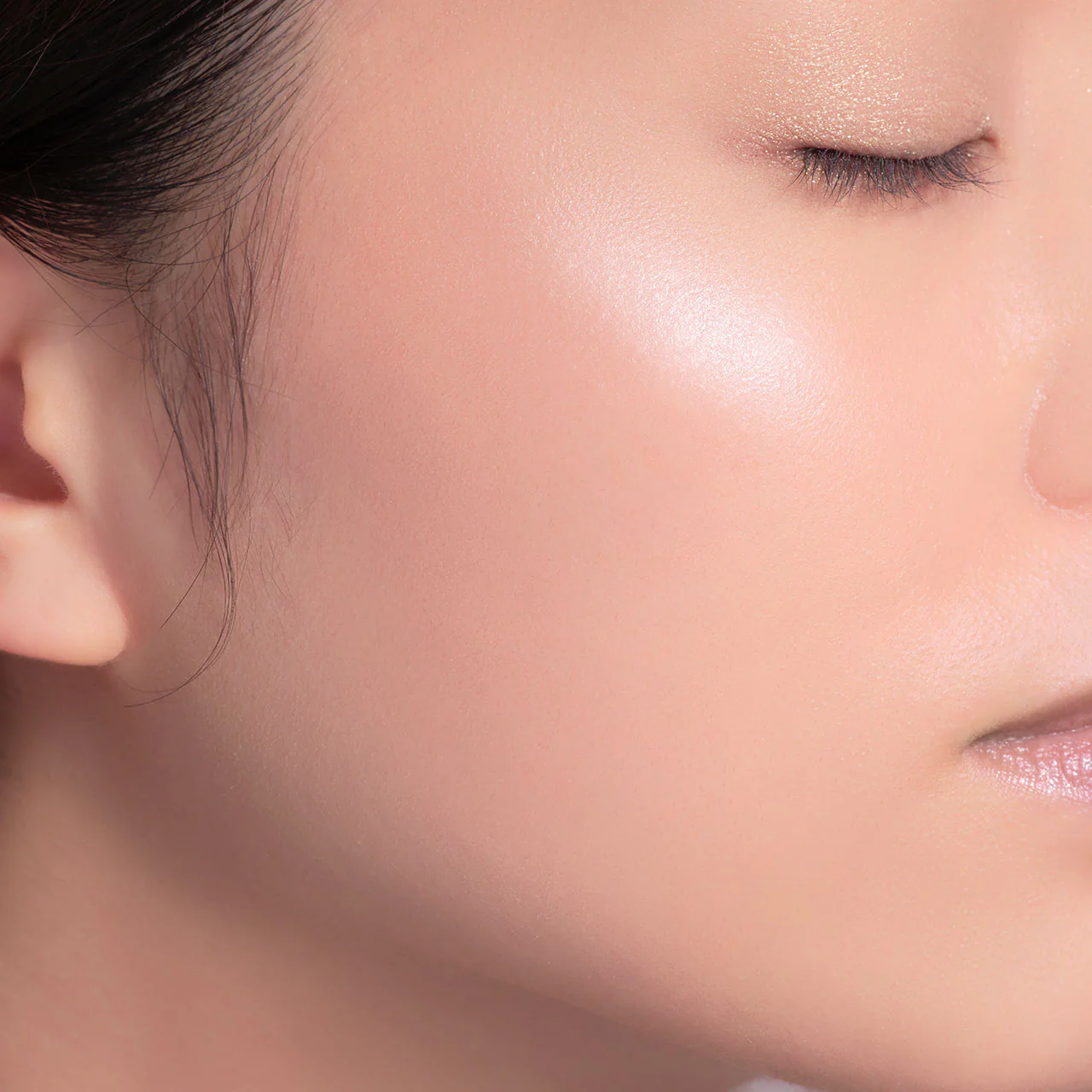 エレガンス スリーク フェイス N