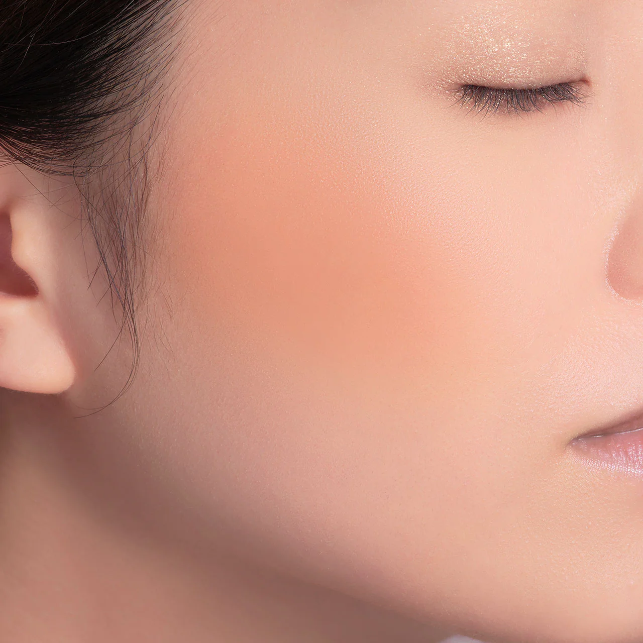 エレガンス スリーク フェイス N