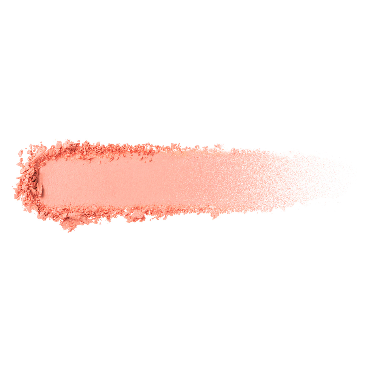 【レフィル】エレガンス カランドゥ フェイス