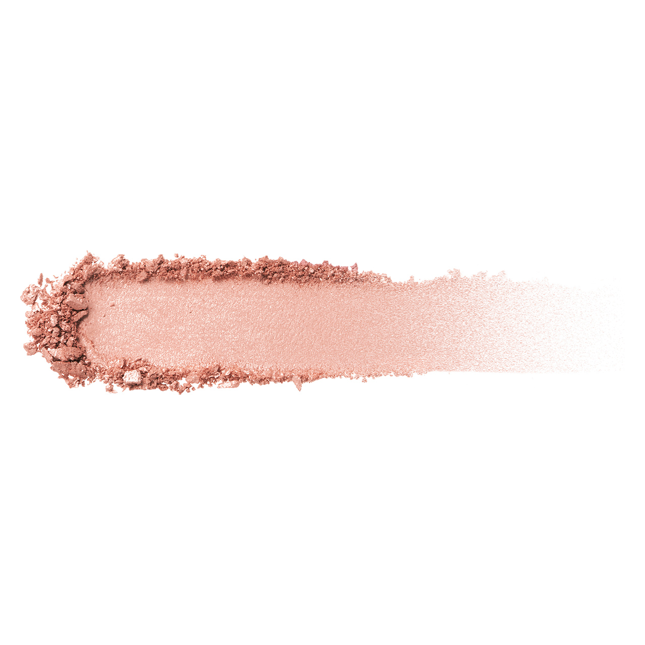 【レフィル】エレガンス カランドゥ フェイス