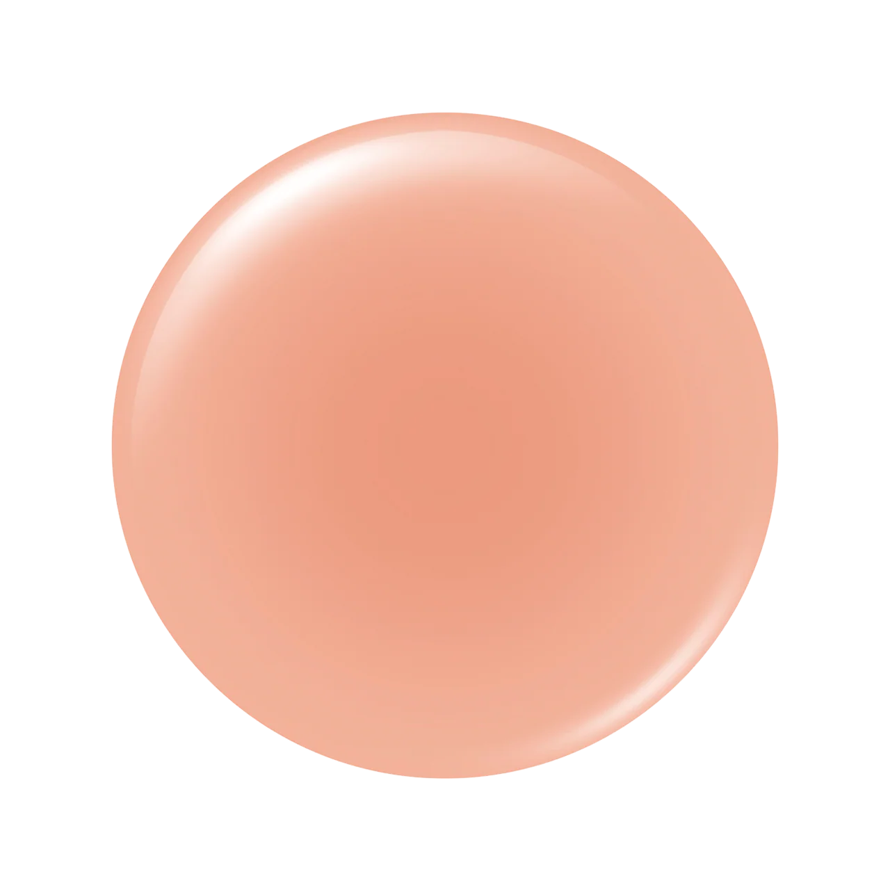 エレガンス ネイルカラー