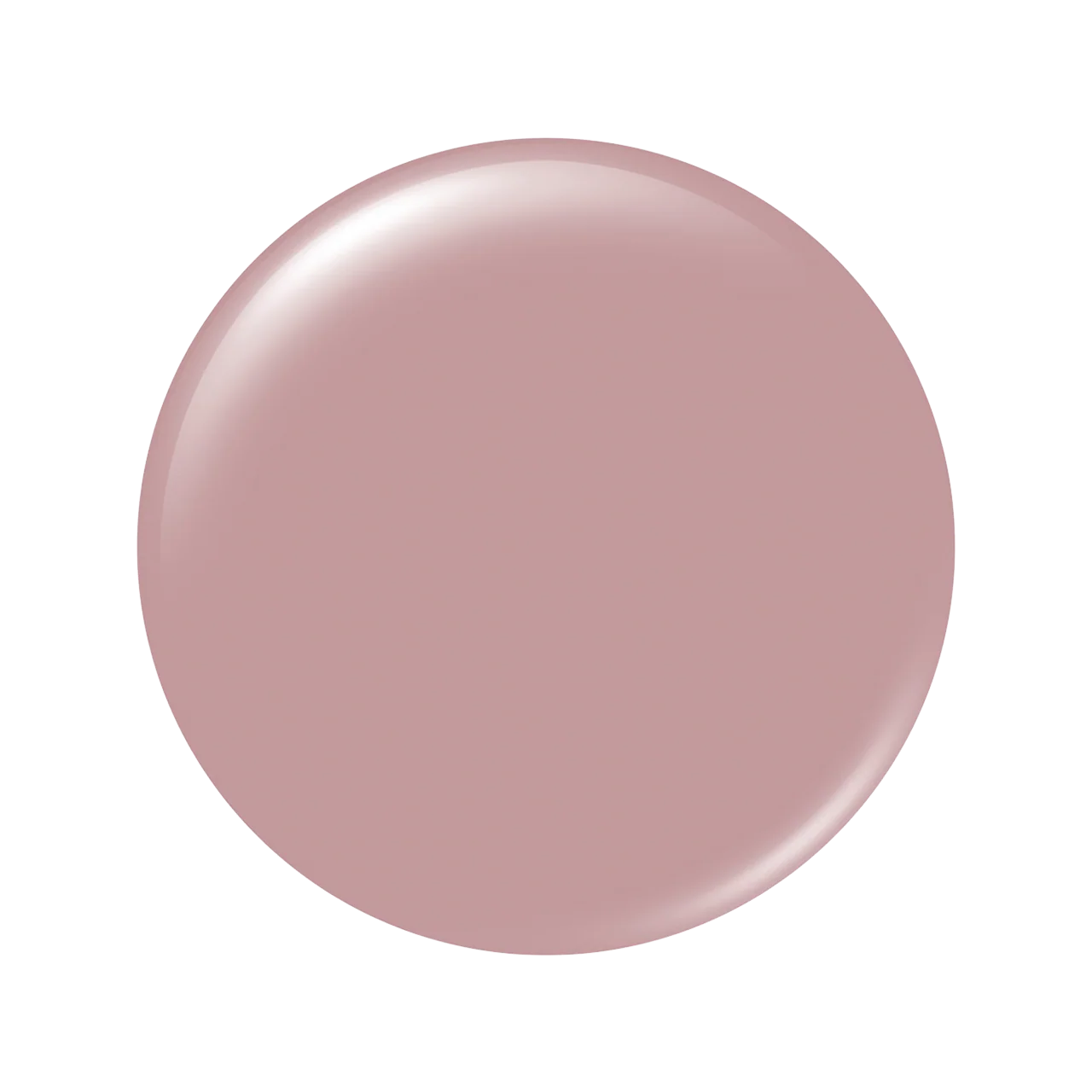 エレガンス ネイルカラー