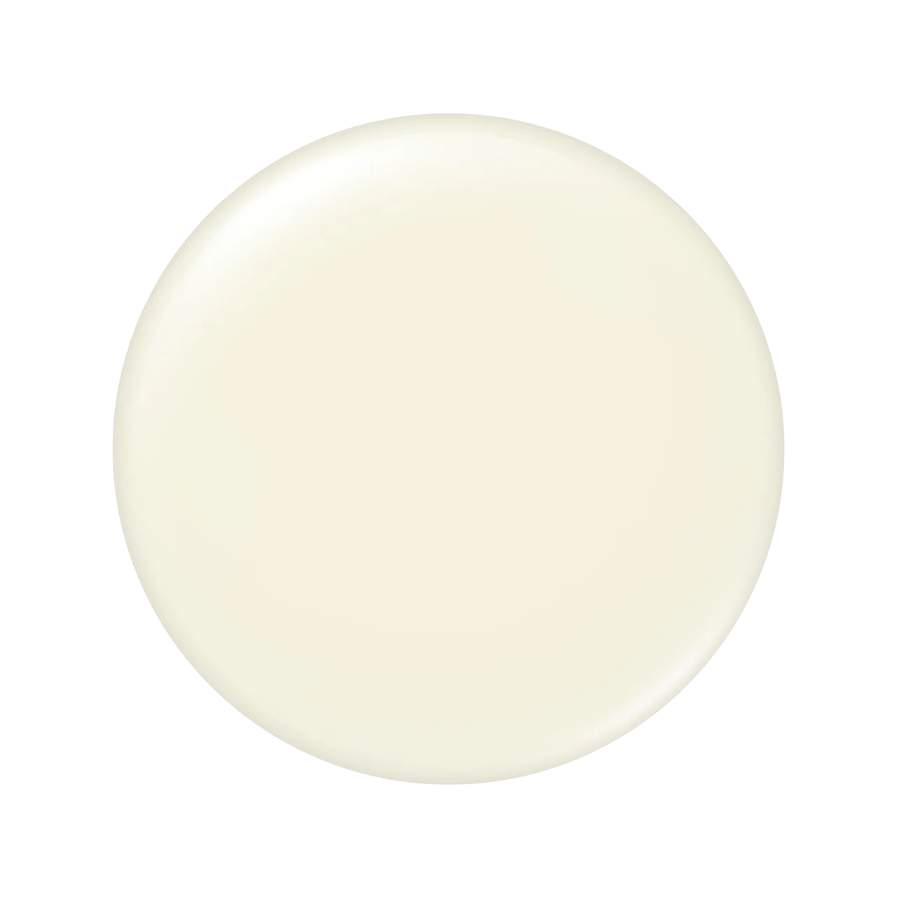 エレガンス ネイル ベースコート