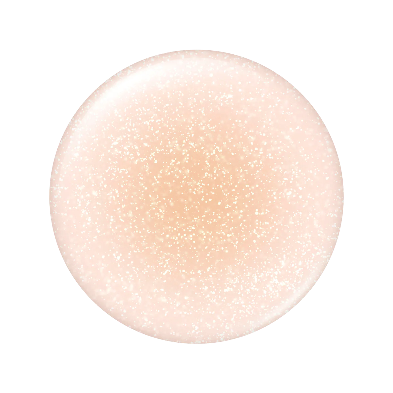 エレガンス ネイル トップコート