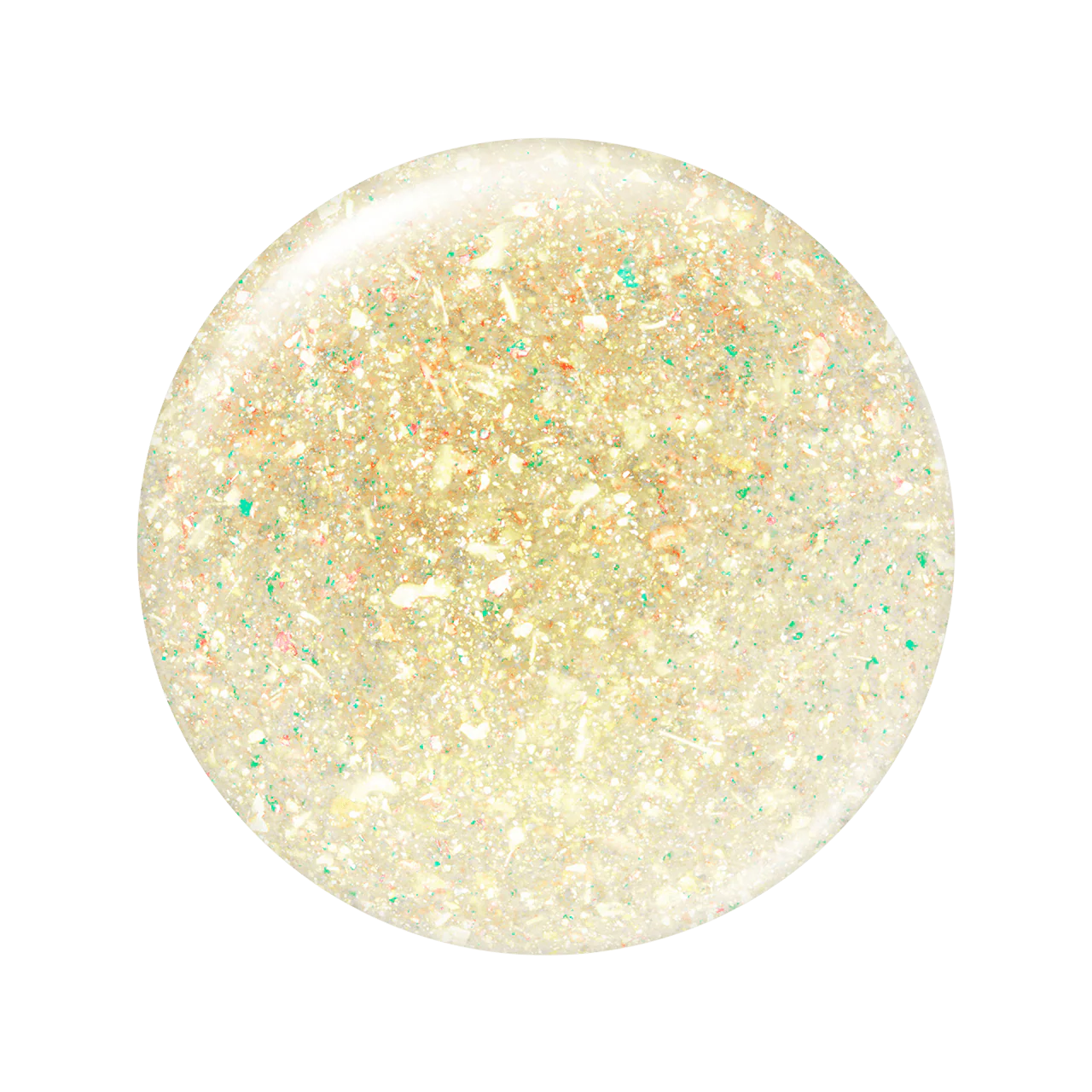 エレガンス ネイル トップコート