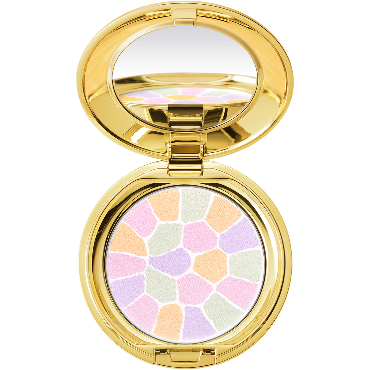 エレガンス ラ プードル オートニュアンス