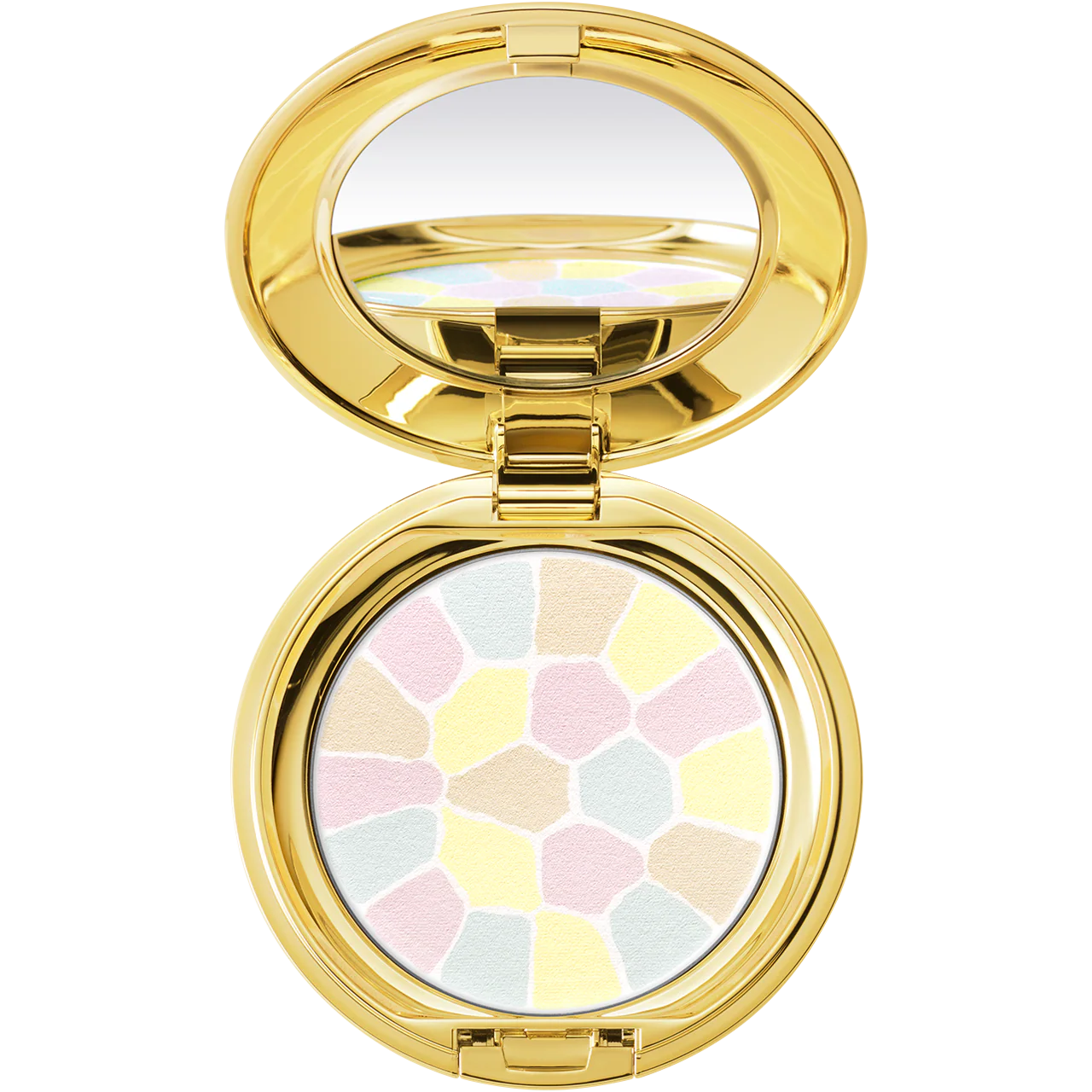 エレガンス ラ プードル オートニュアンス