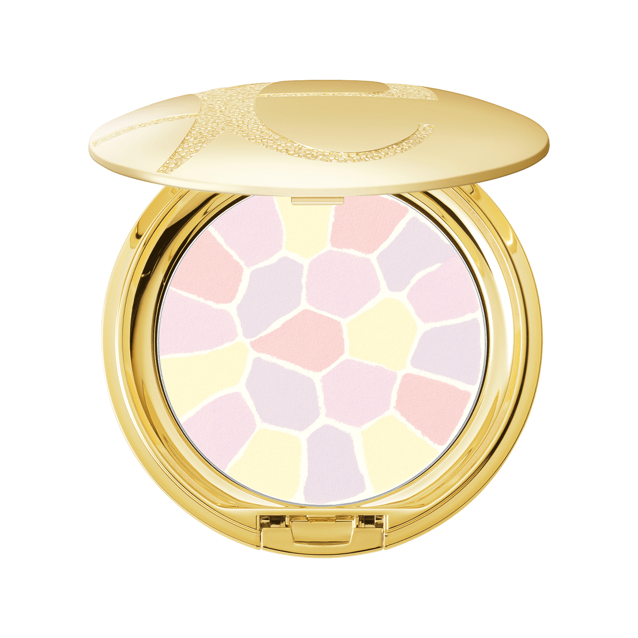 エレガンス ラ プードル オートニュアンス