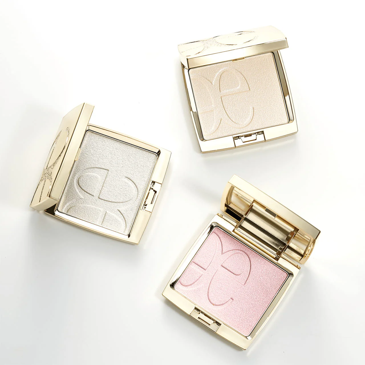 【レフィル】エレガンス アティミエル ヴェール