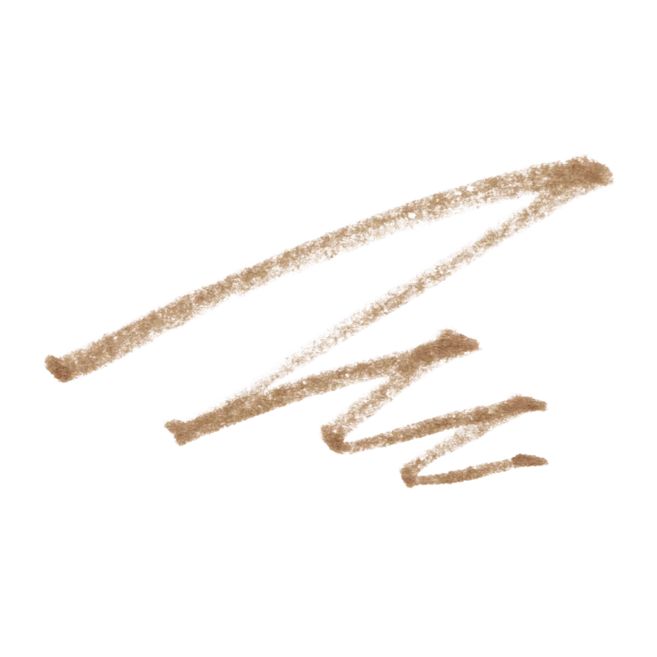 エレガンス アイブロウ リクイッド