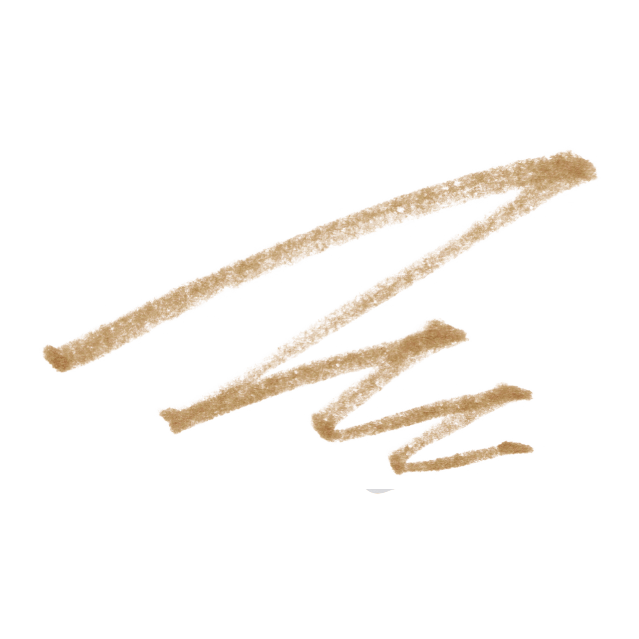 エレガンス アイブロウ リクイッド