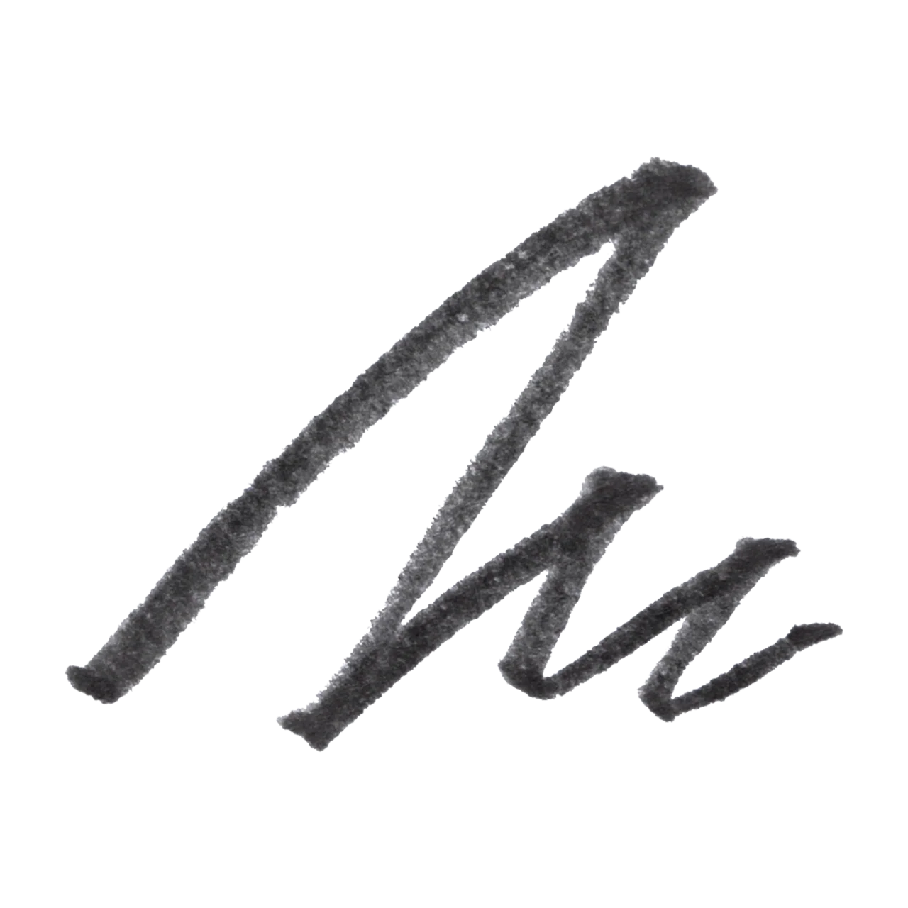 【レフィル】エレガンス ファインラスティング ジェルアイライナー