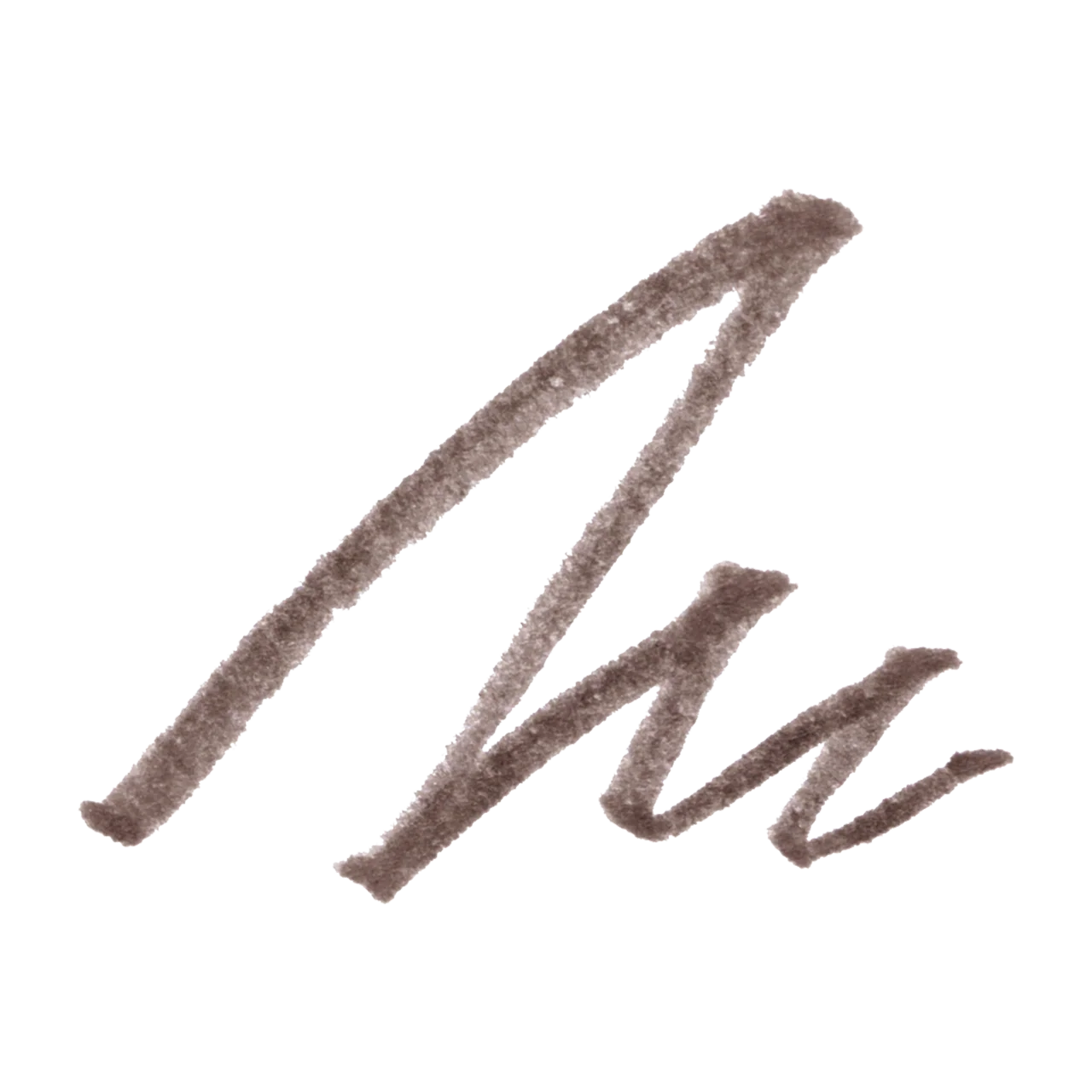 【レフィル】エレガンス ファインラスティング ジェルアイライナー