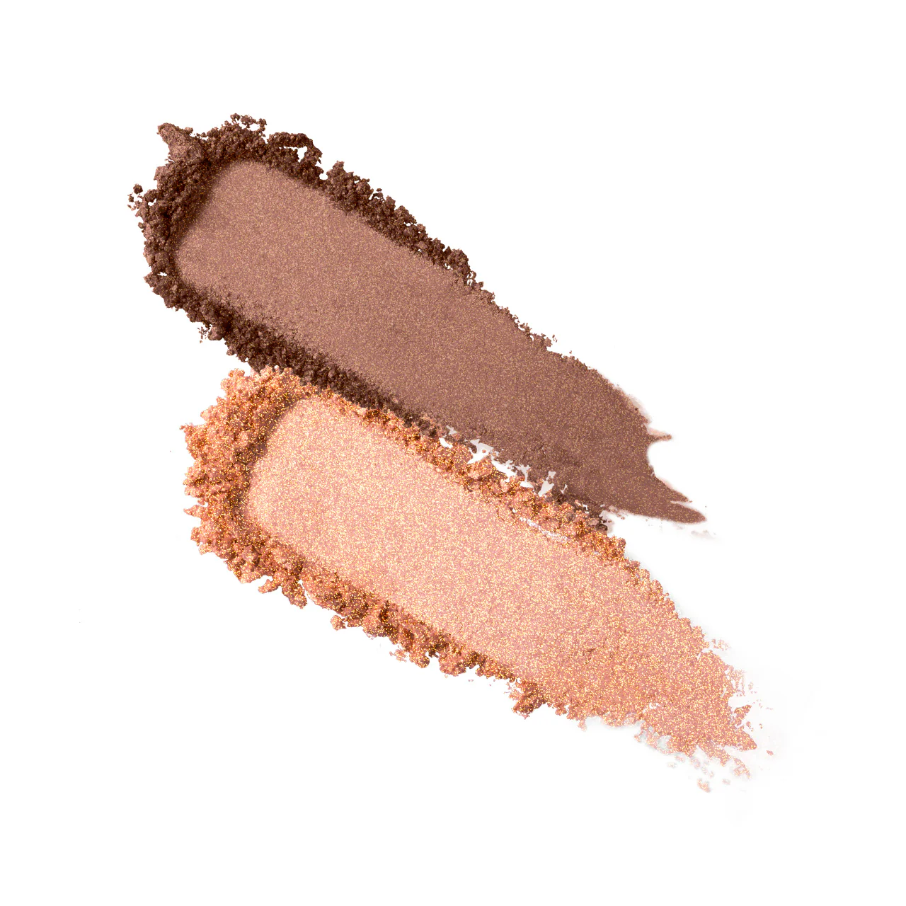 エレガンス アルモニーアイズ