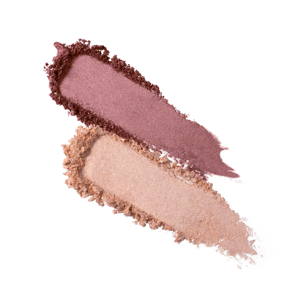 エレガンス アルモニーアイズ