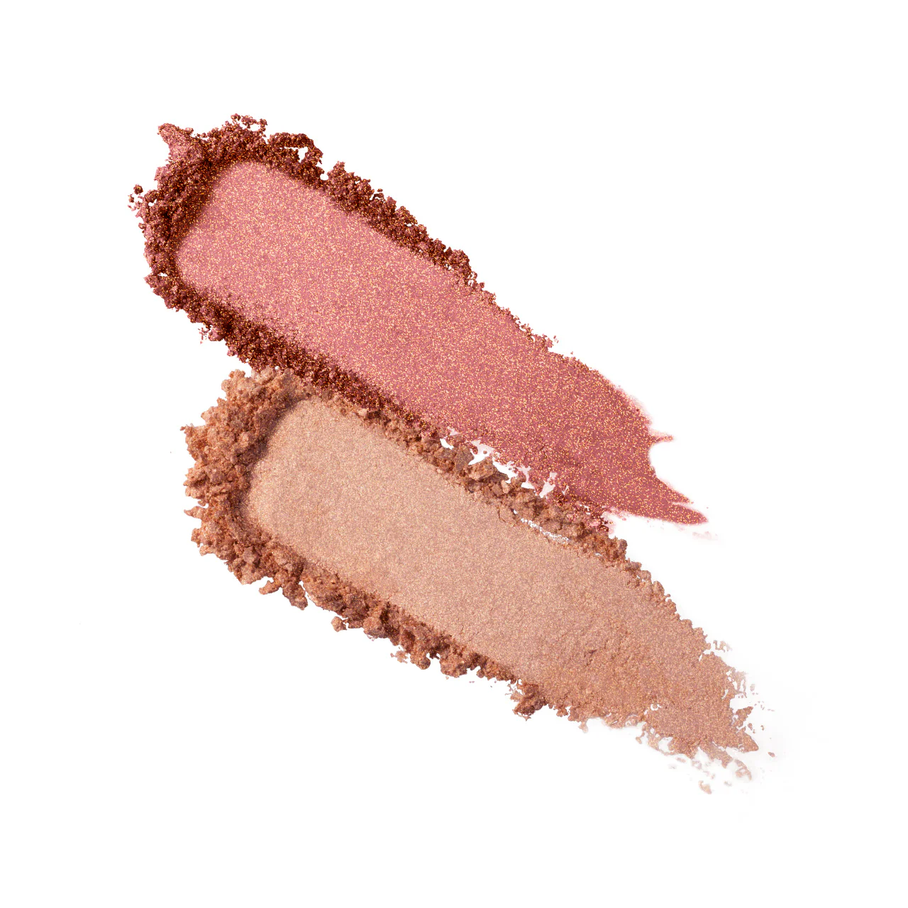 エレガンス アルモニーアイズ