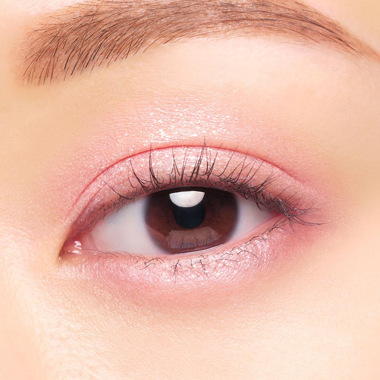 エレガンス レヨン ジュレアイズ N