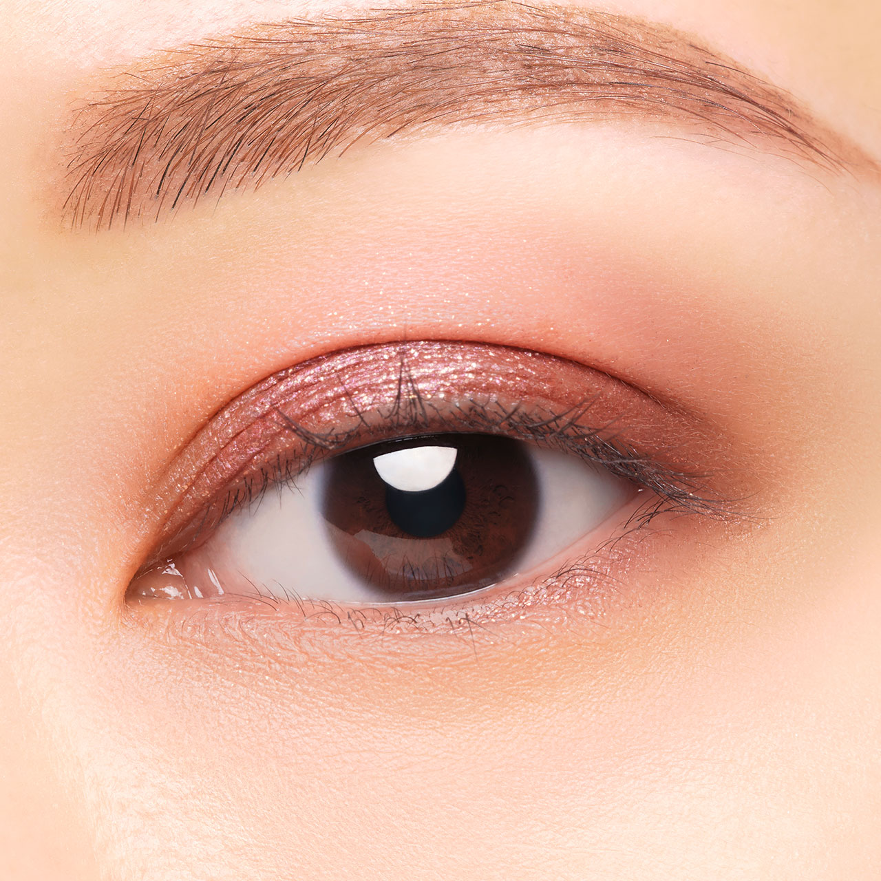 エレガンス レヨン ジュレアイズ N