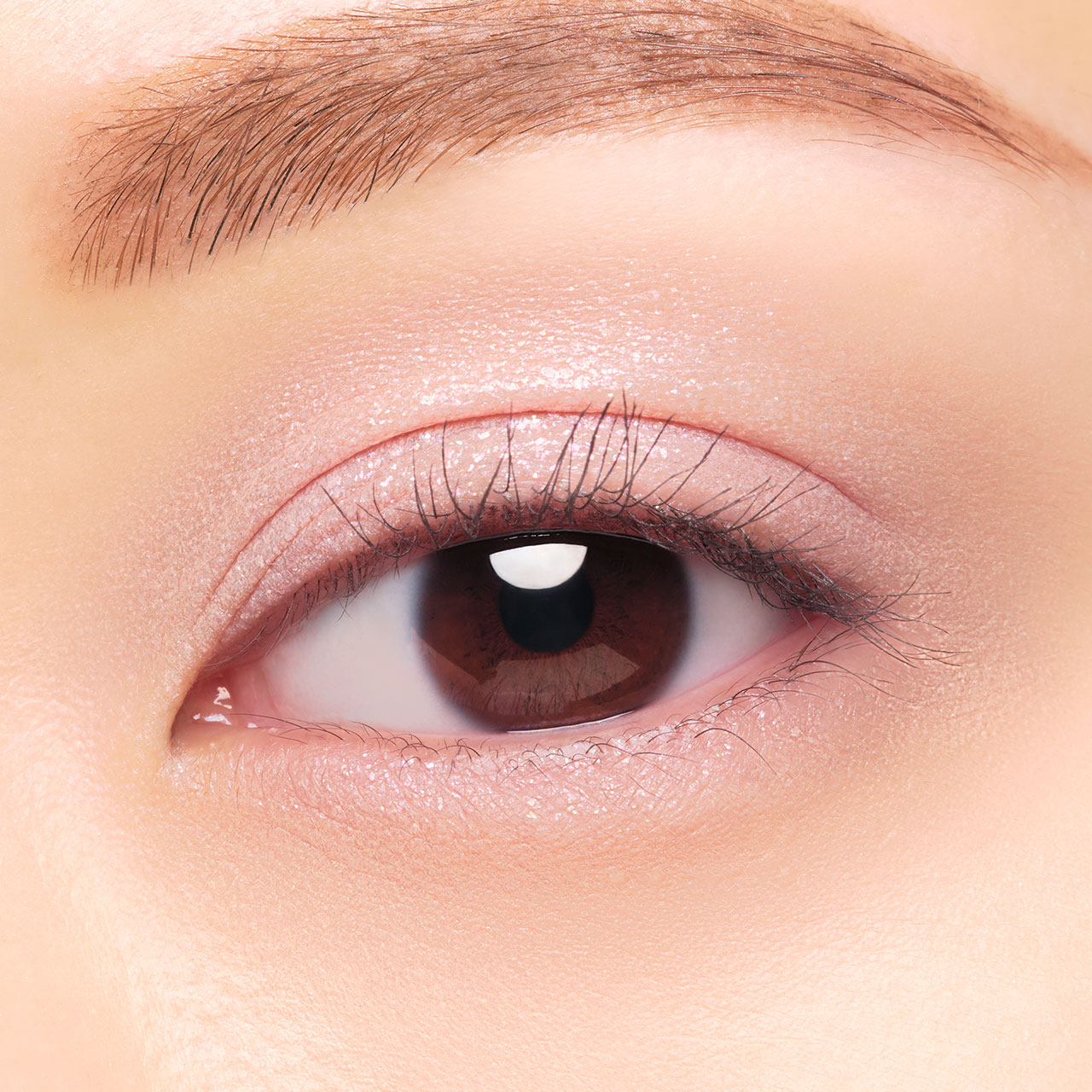 エレガンス レヨン ジュレアイズ N