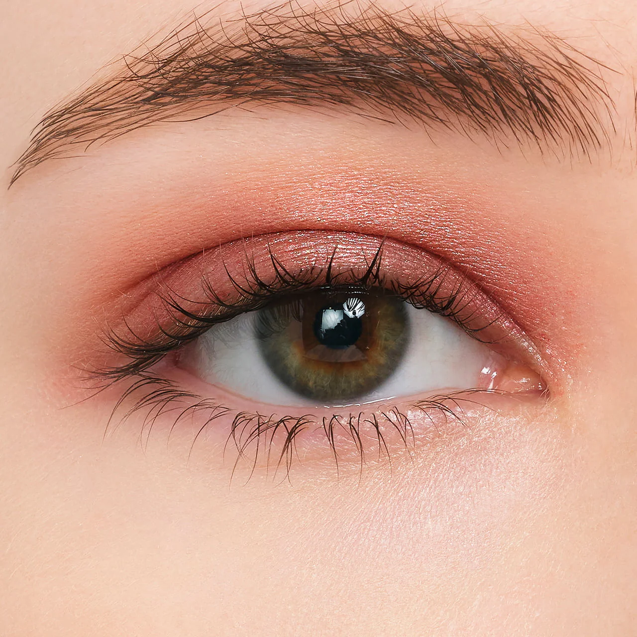 エレガンス レヨン ジュレアイズ N