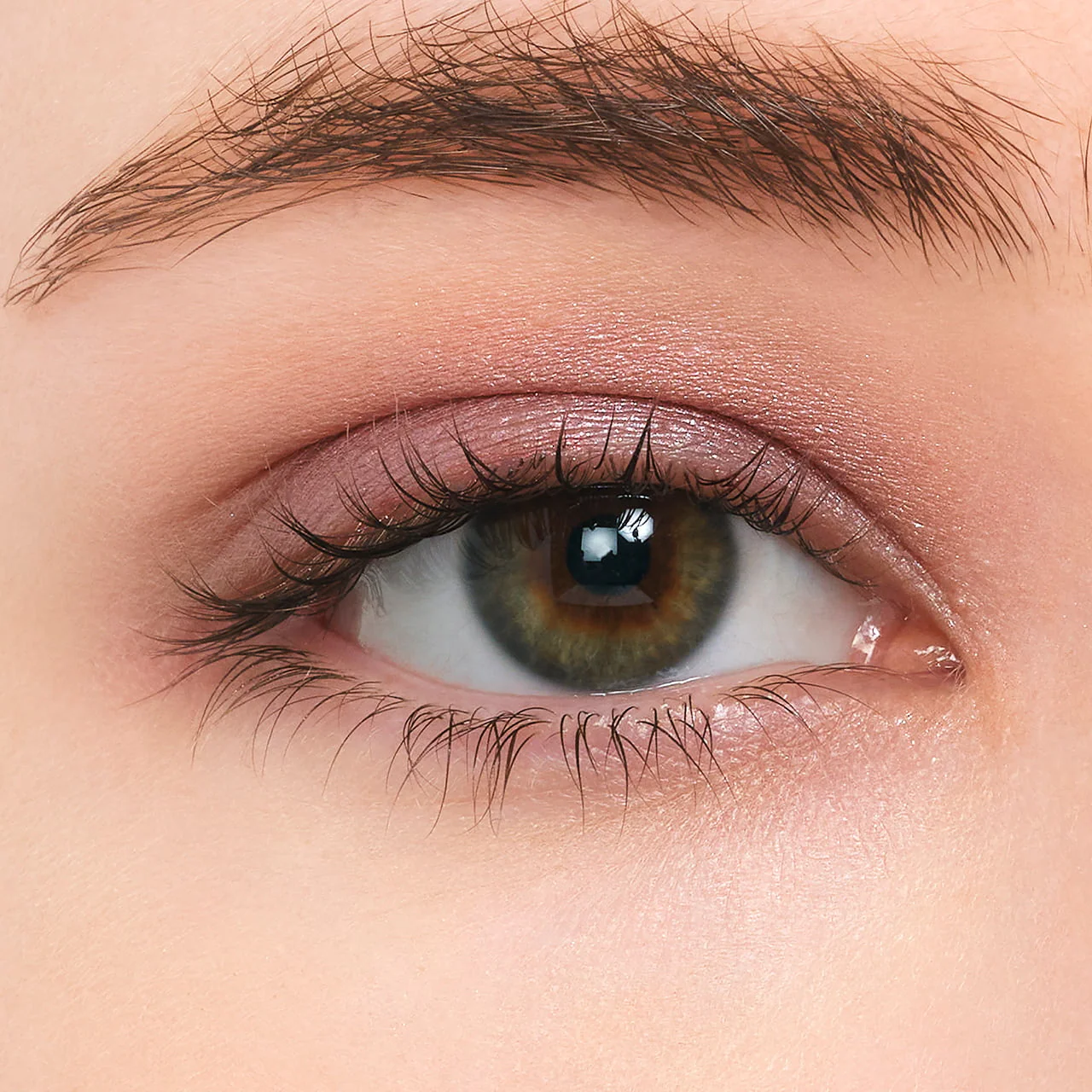 エレガンス レヨン ジュレアイズ N