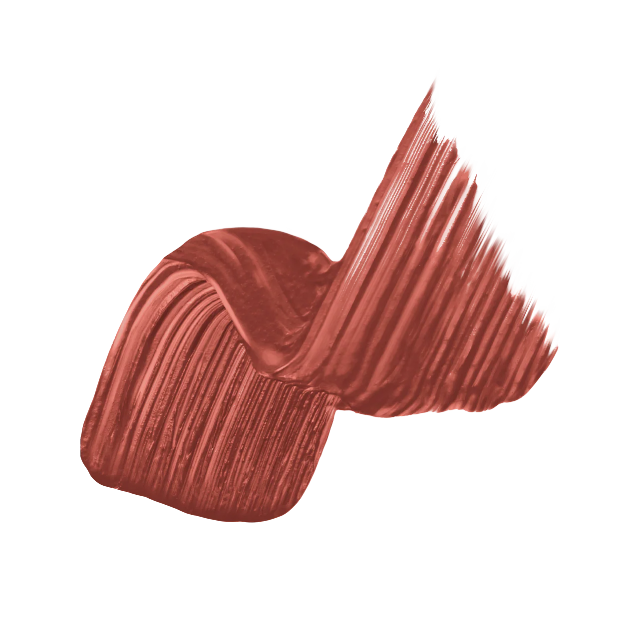 エレガンス グラヴィティレス マスカラ