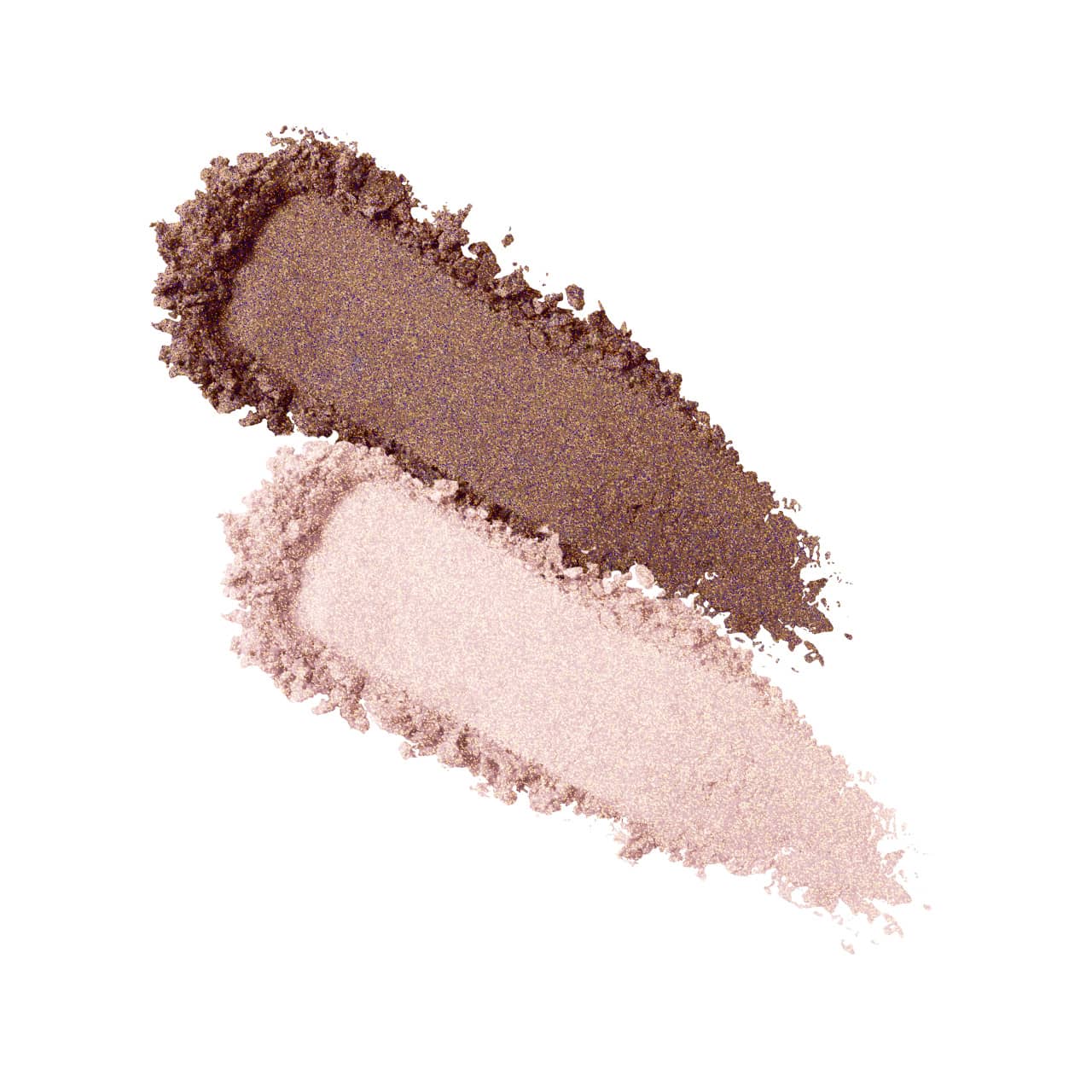 エレガンス エタンセル アルモニーアイズ