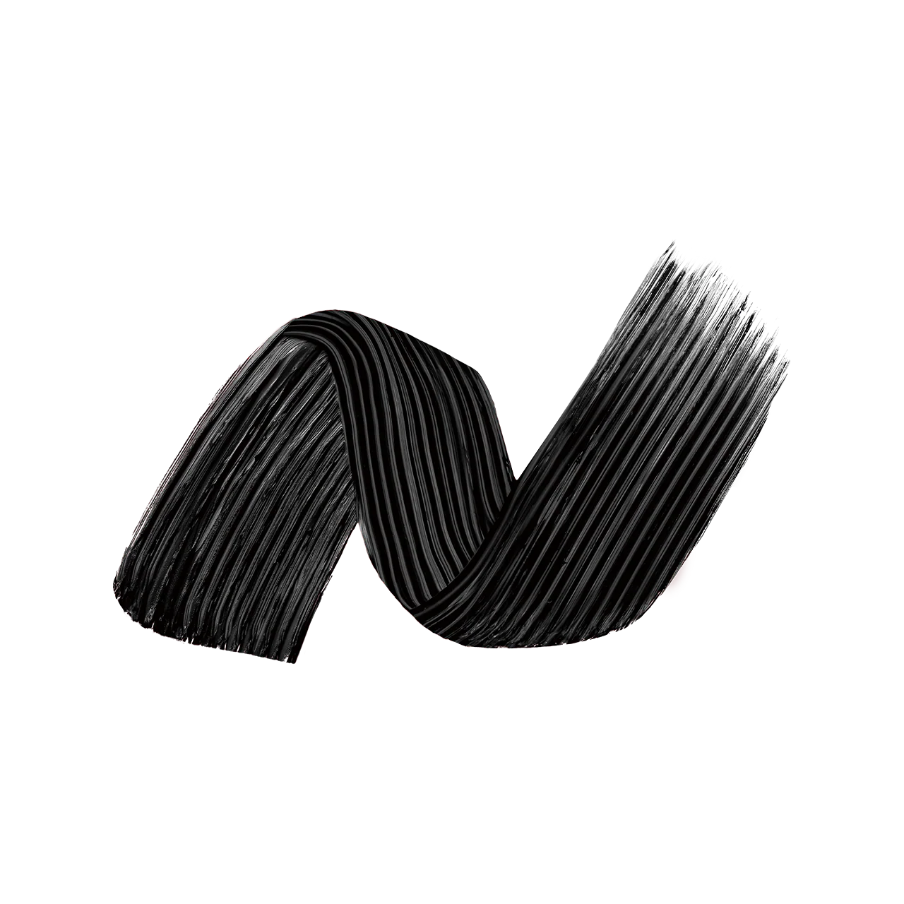 エレガンス カールアメイジング マスカラ