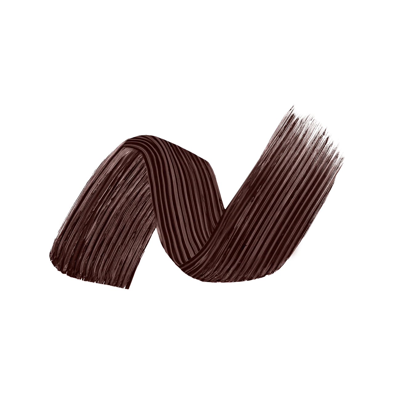 エレガンス カールアメイジング マスカラ