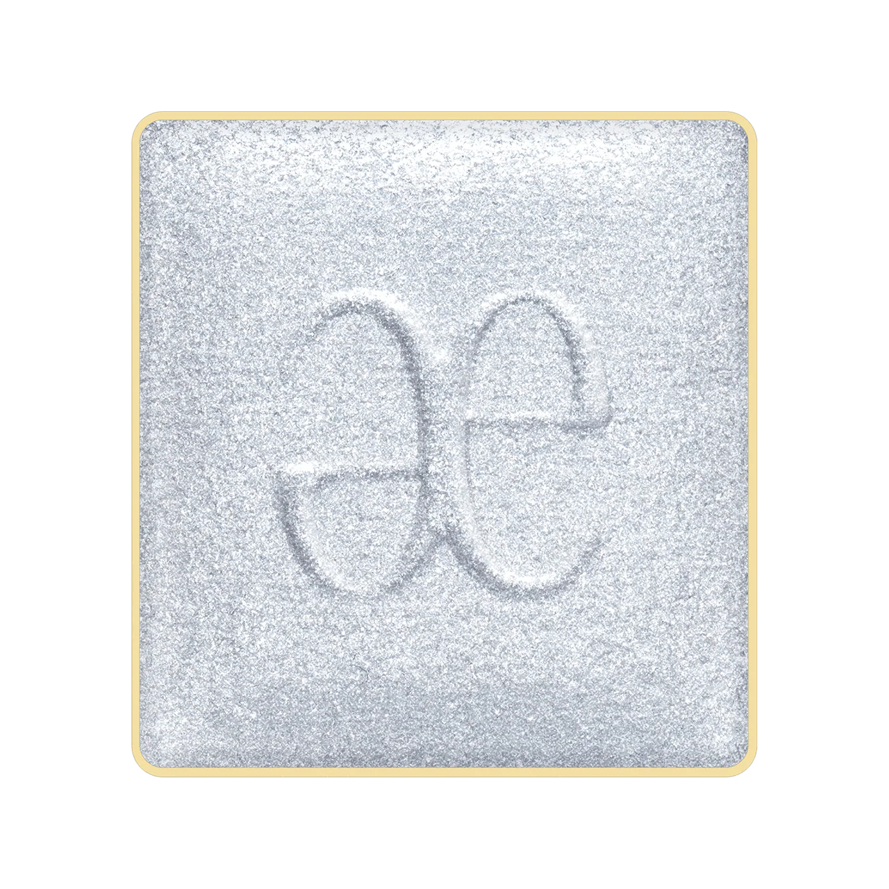 エレガンス プレジール アイズ