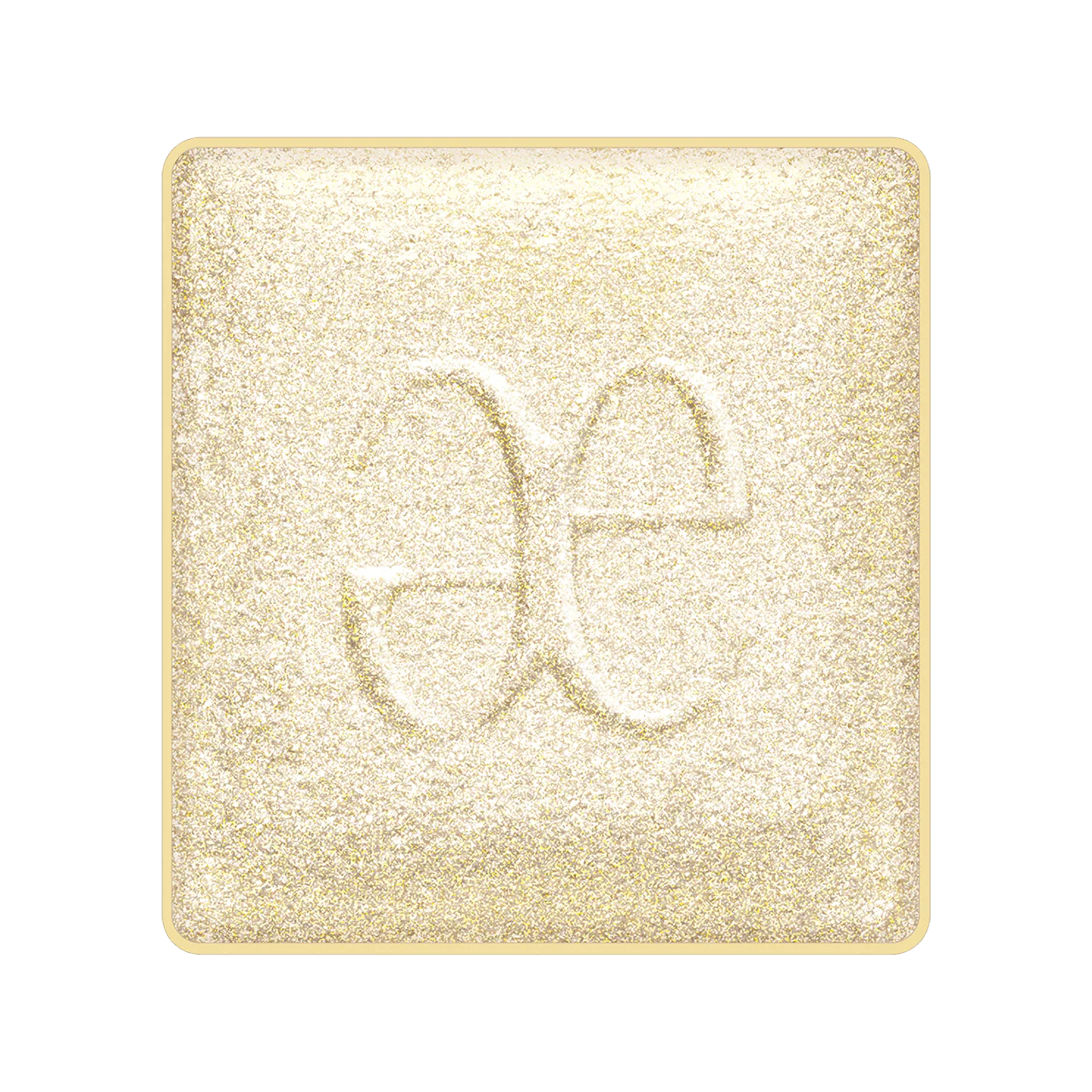 エレガンス プレジール アイズ