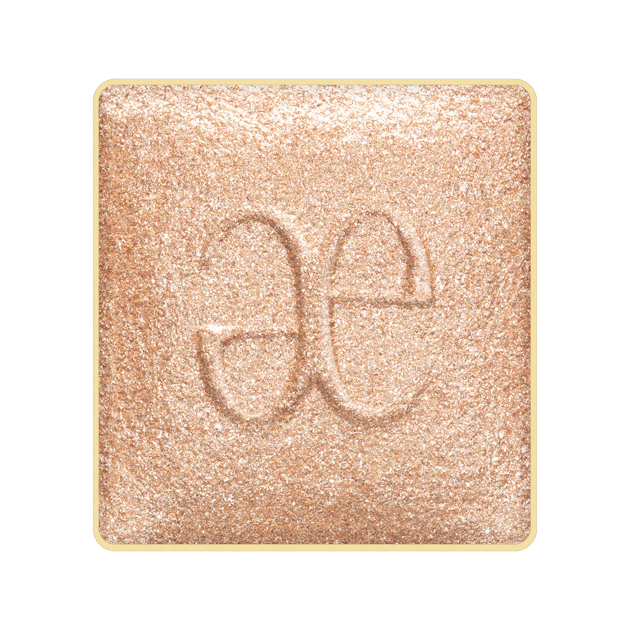 エレガンス プレジール アイズ