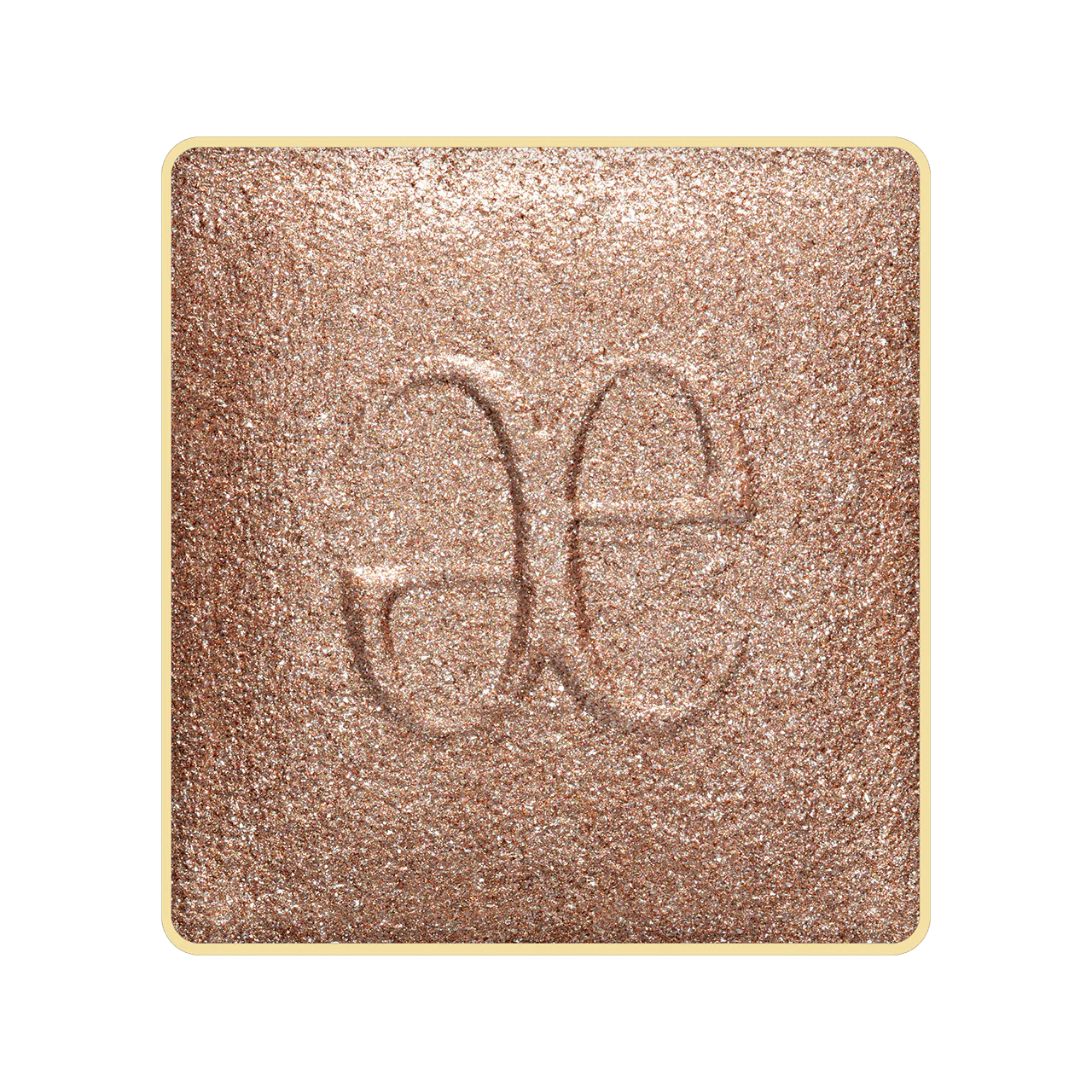 エレガンス プレジール アイズ