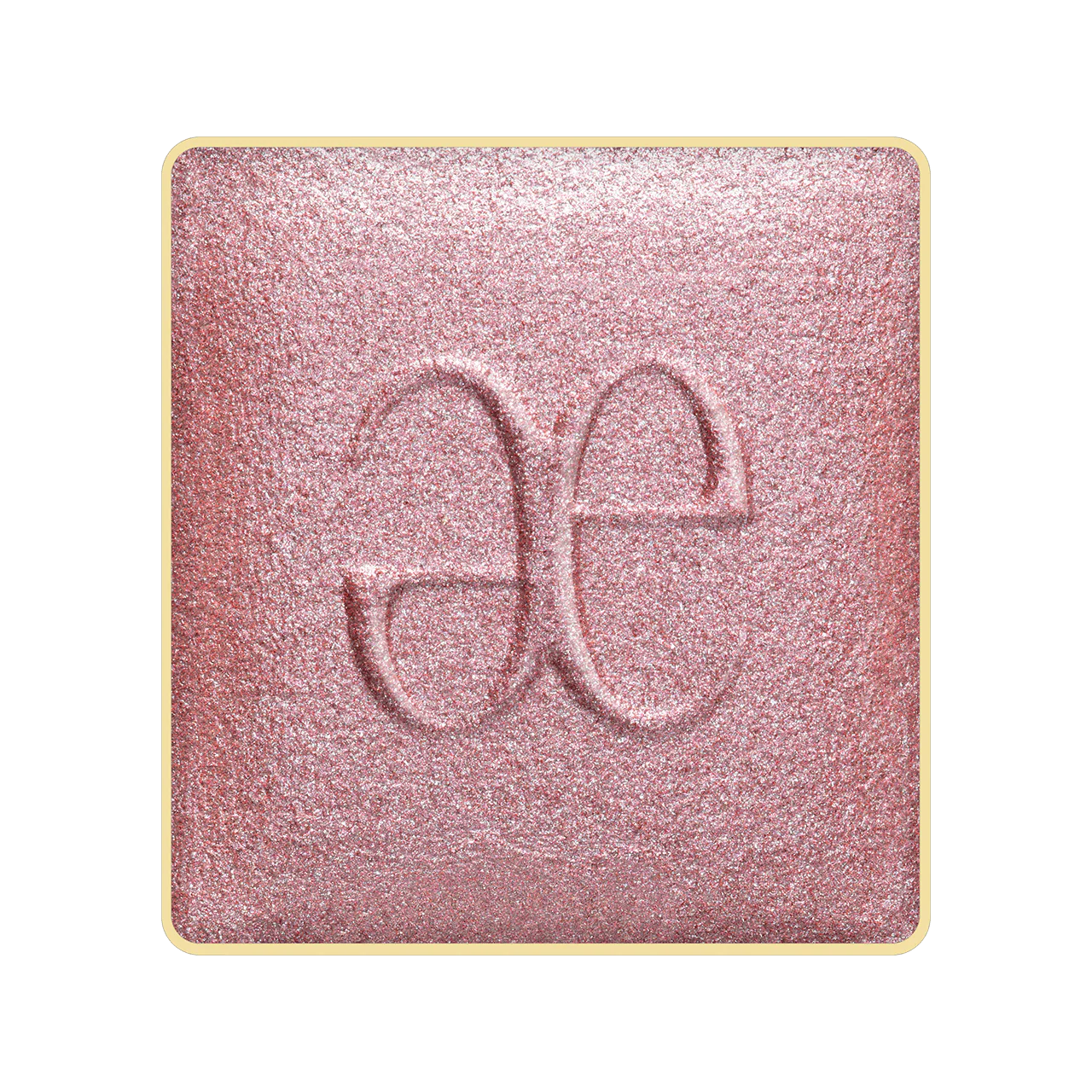 エレガンス プレジール アイズ