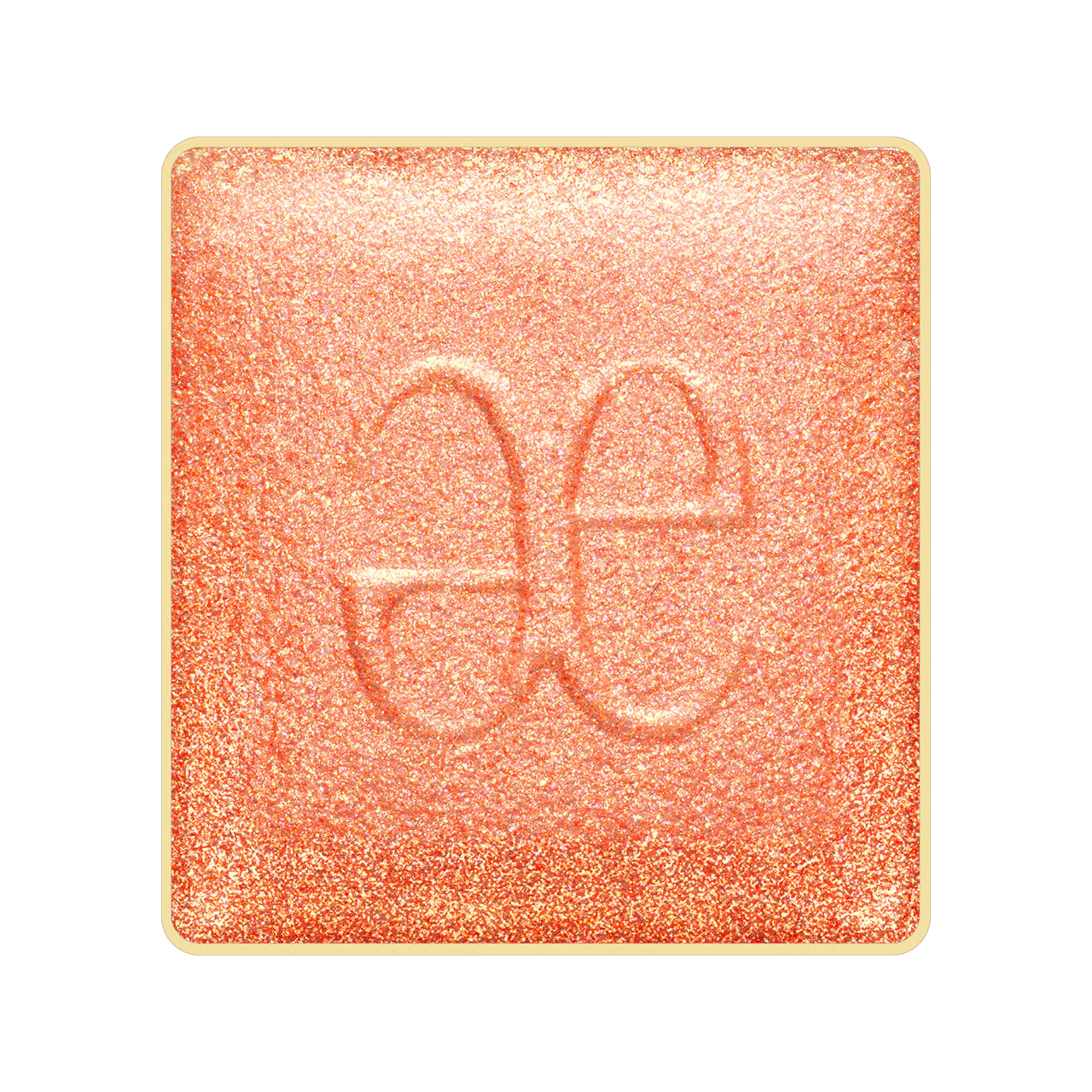 エレガンス プレジール アイズ