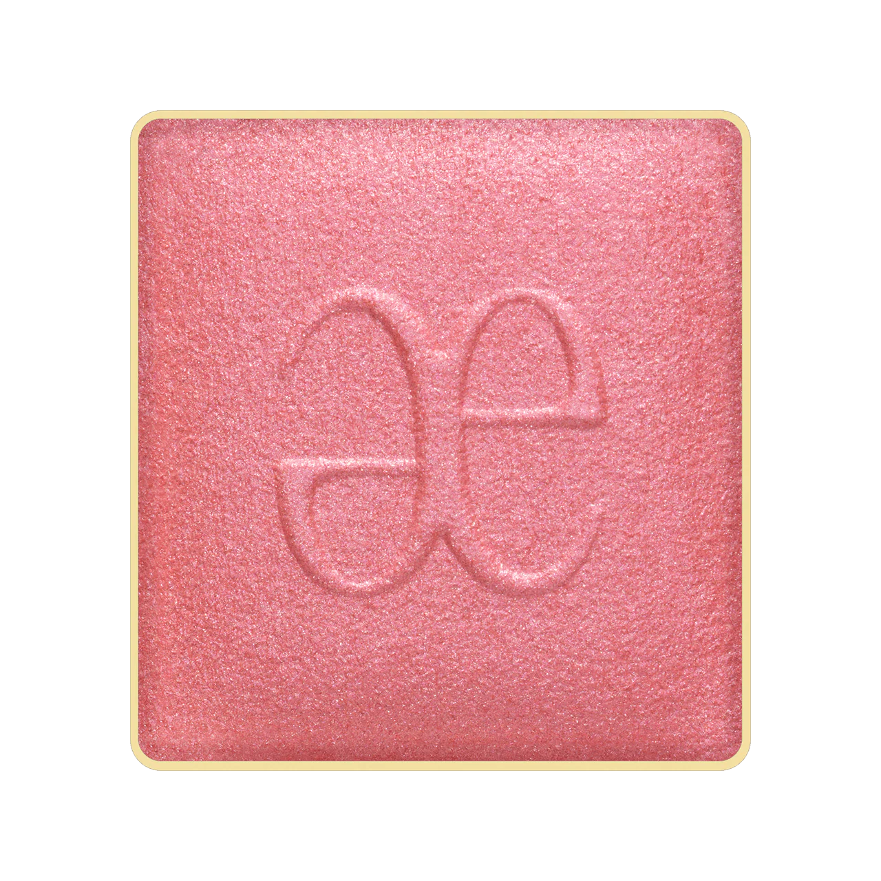 エレガンス プレジール アイズ