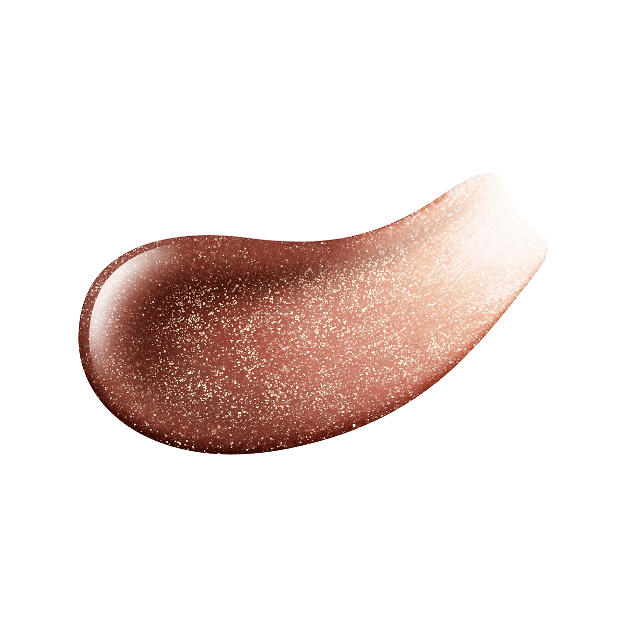 エレガンス シルキー リクイッド アイズ N