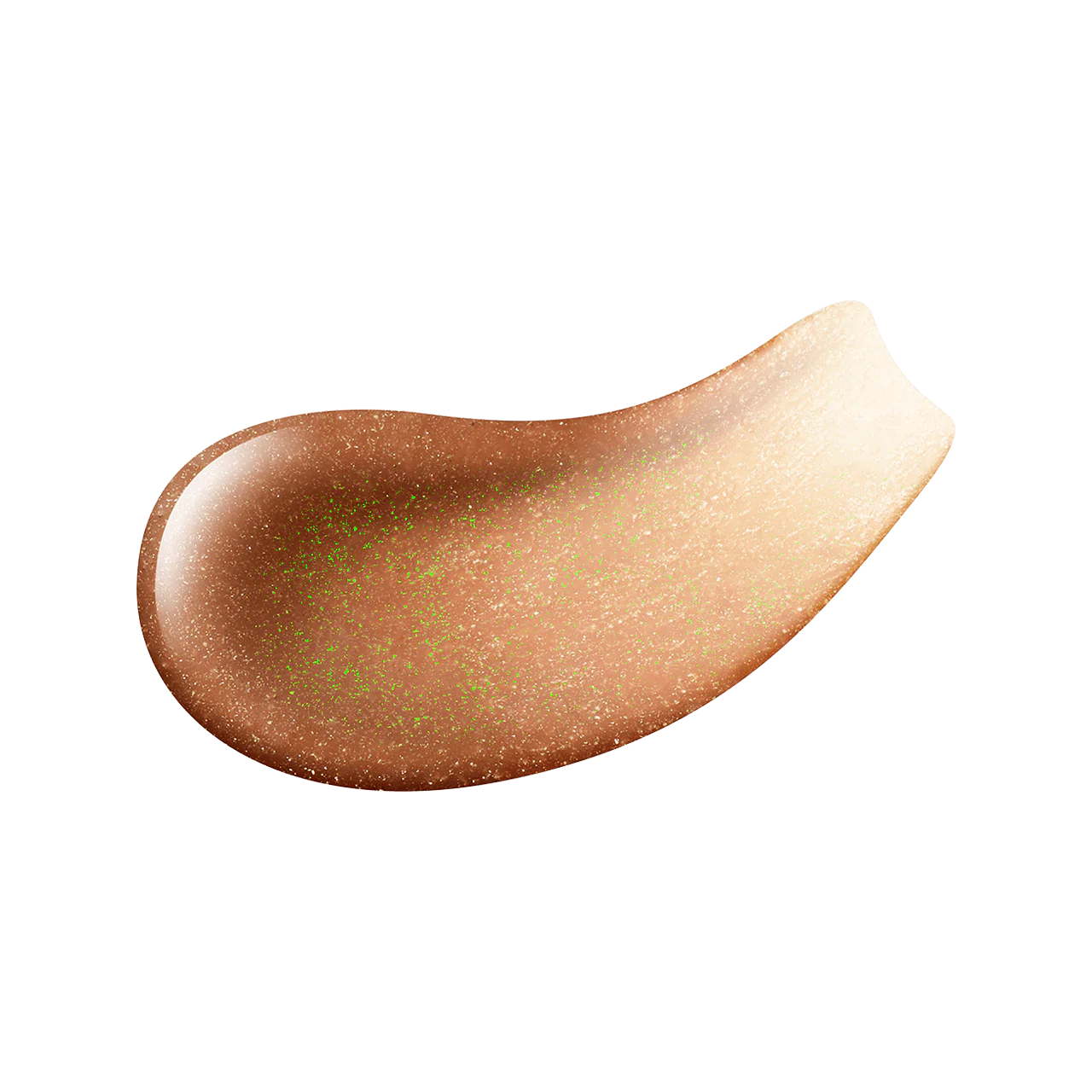 エレガンス シルキー リクイッド アイズ N