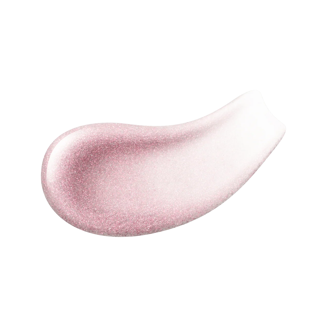 エレガンス シルキー リクイッド アイズ N