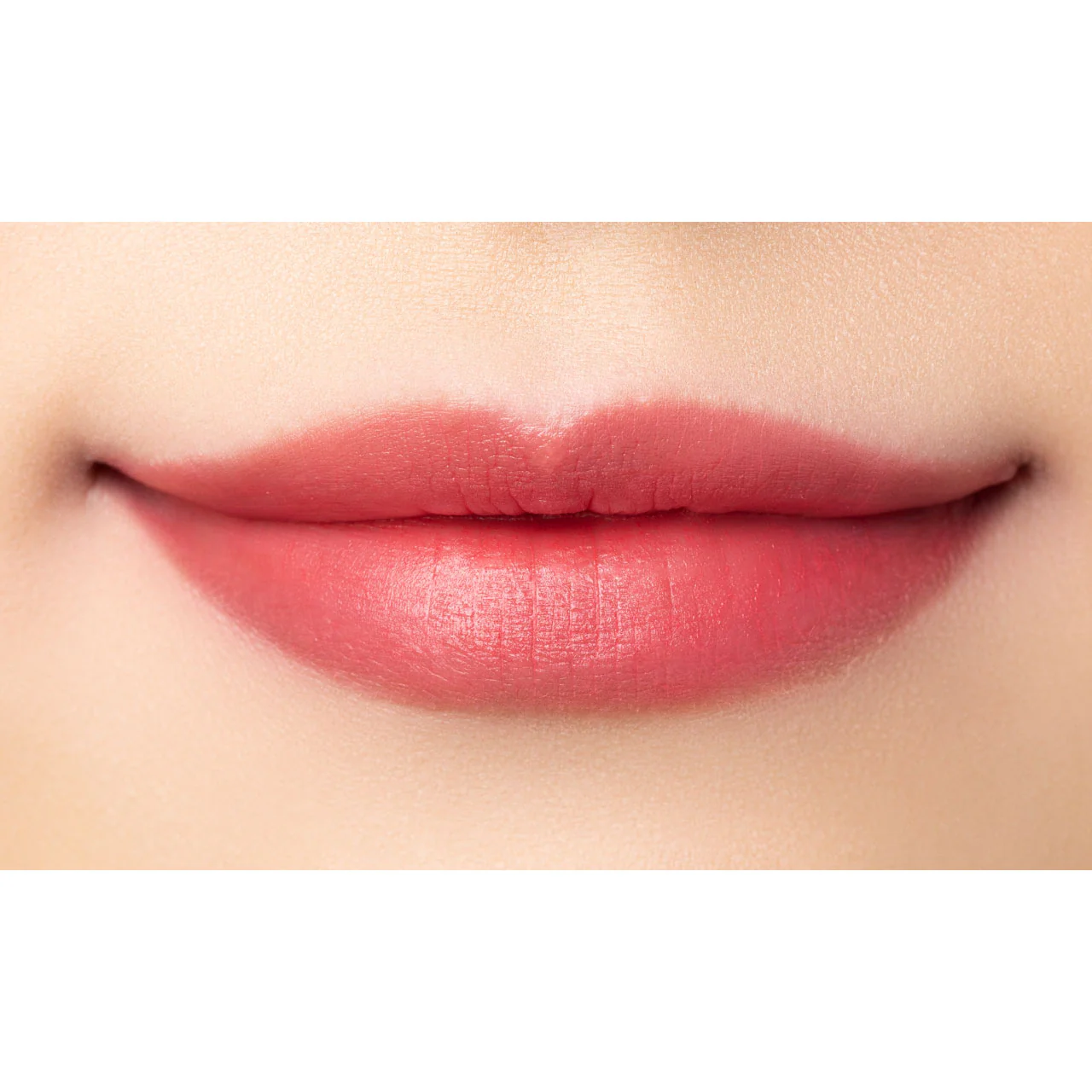 エレガンス ルージュ シュペルブ セミマット