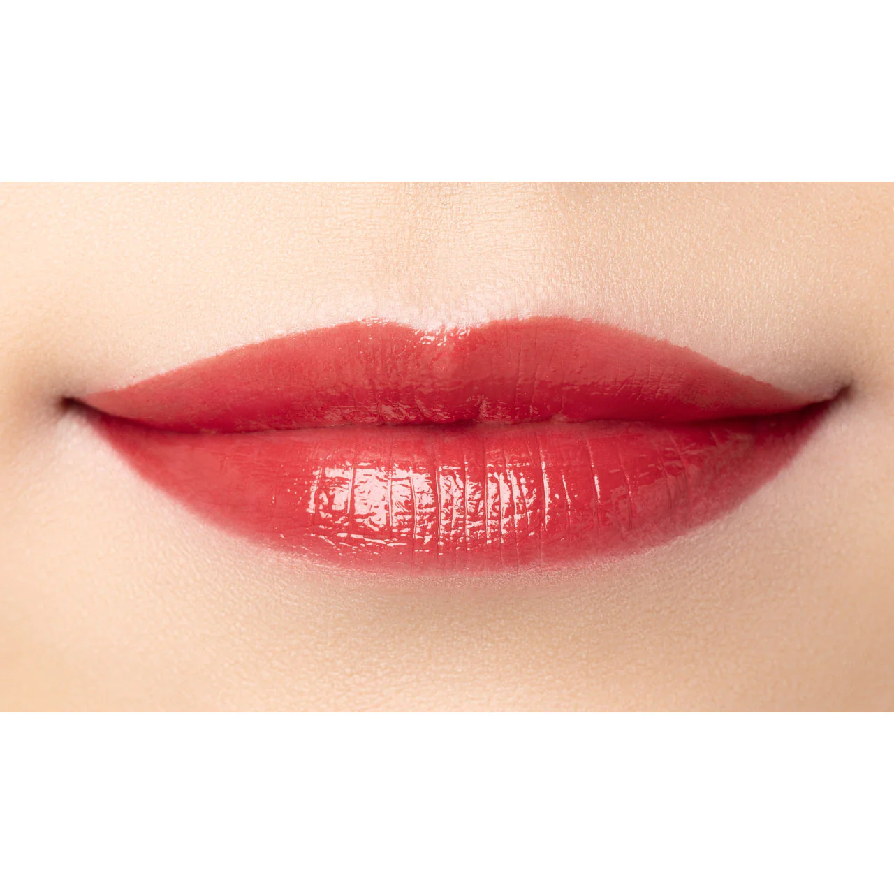 エレガンス ルージュ クラジュール