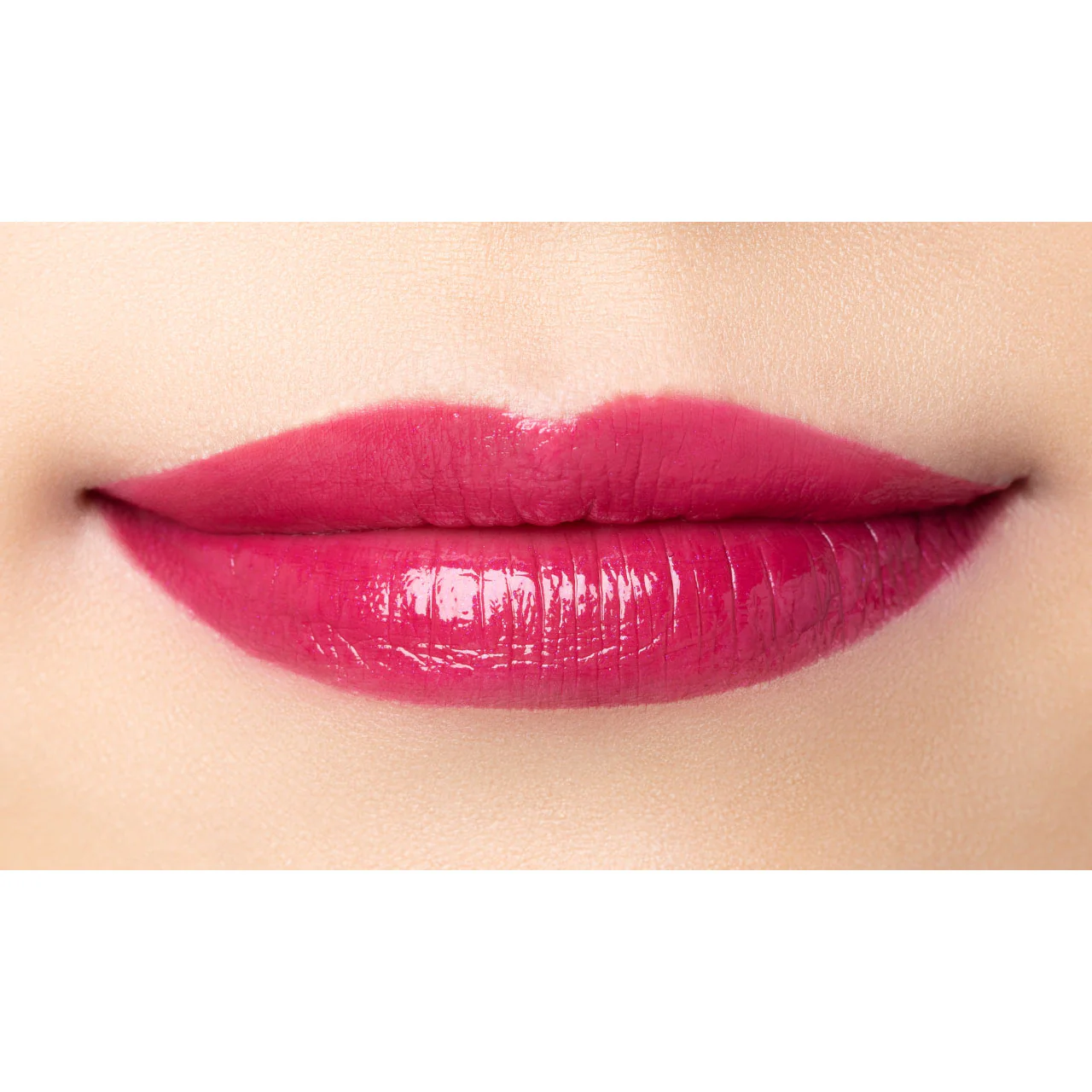 エレガンス ルージュ クラジュール